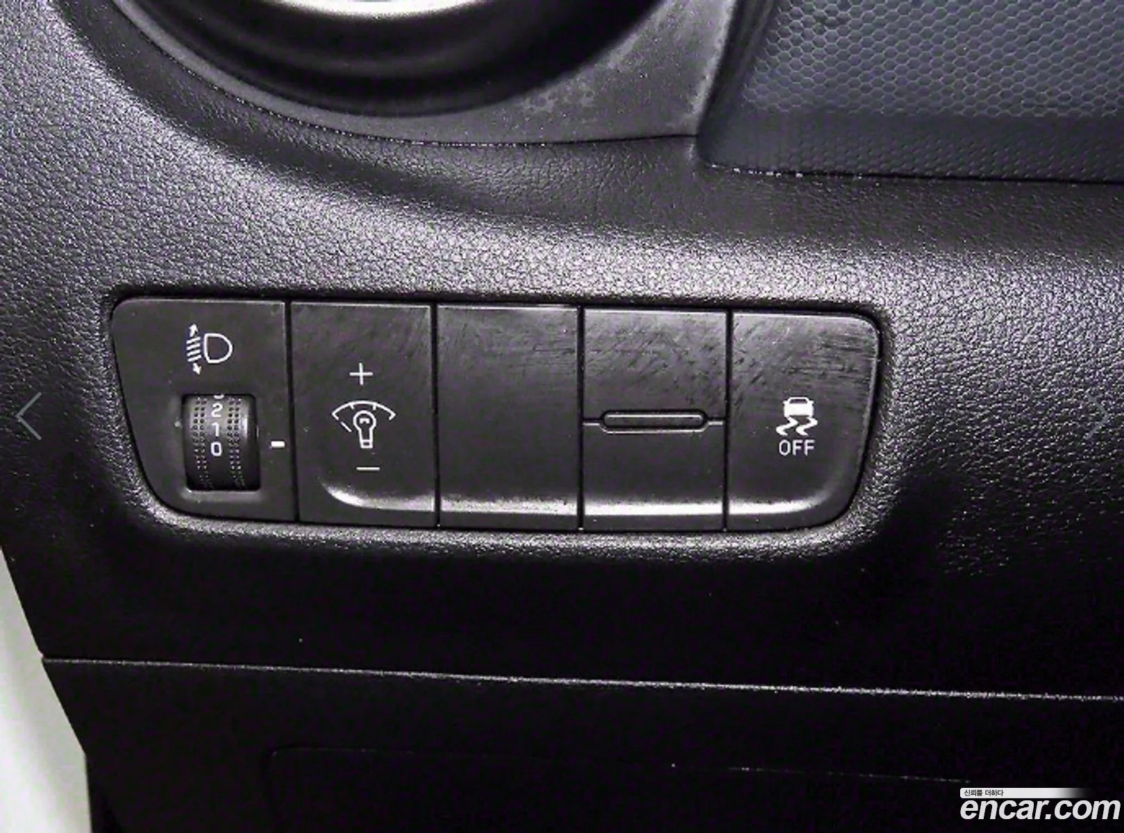 Kona 16 Turbo 4Wd Smart - фотография 16759604