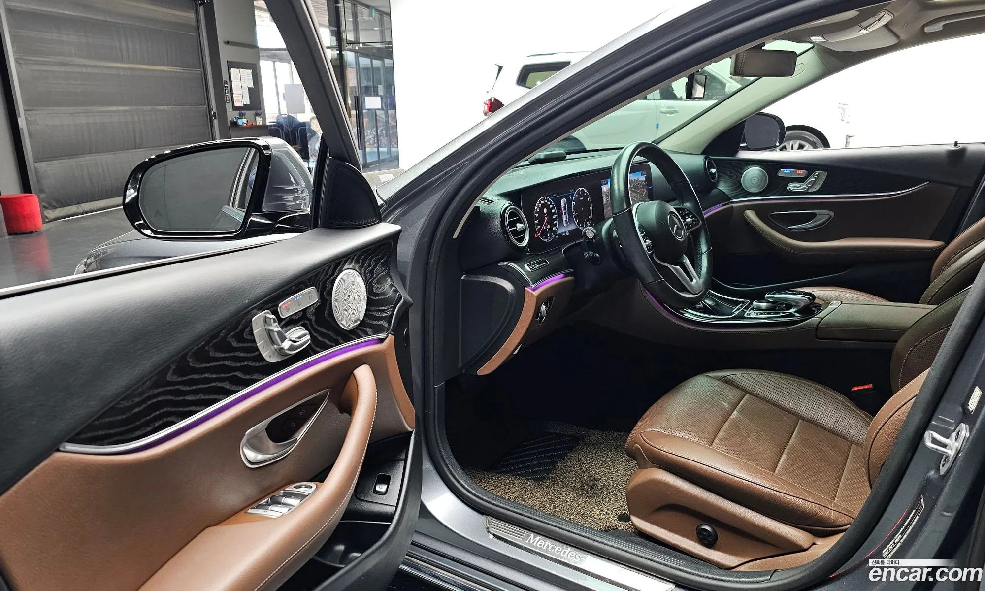 Korex Auto Trade - фотография 7296241