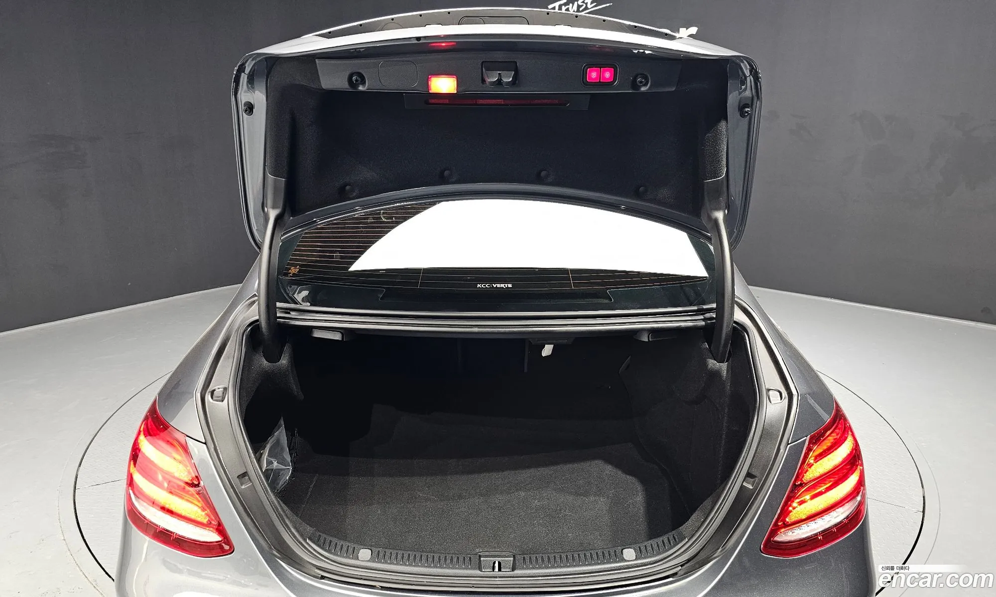 E-Class W213E300 Avant-Garde - фотография 7260221