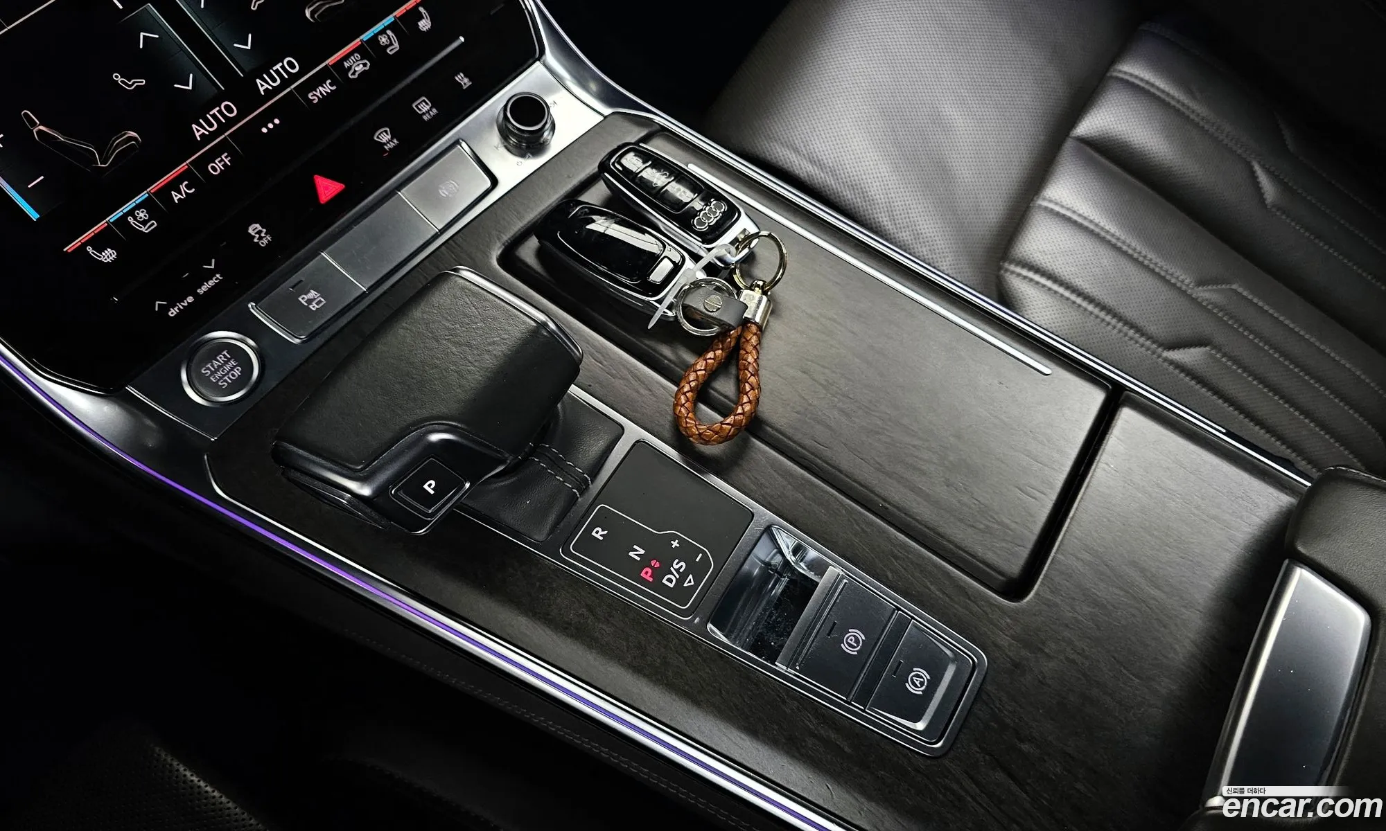 Korex Auto Trade - фотография 7375365