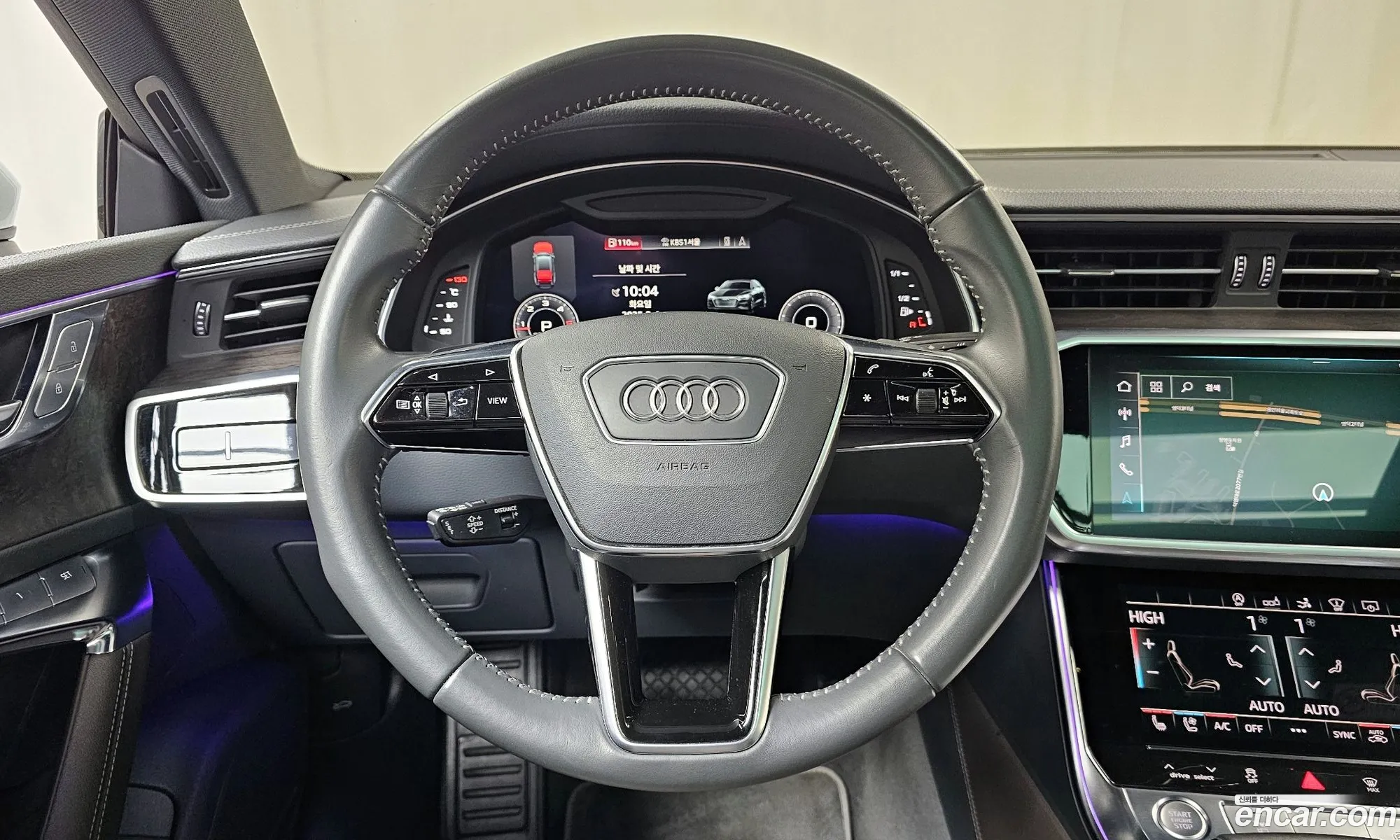 Korex Auto Trade - фотография 7375361