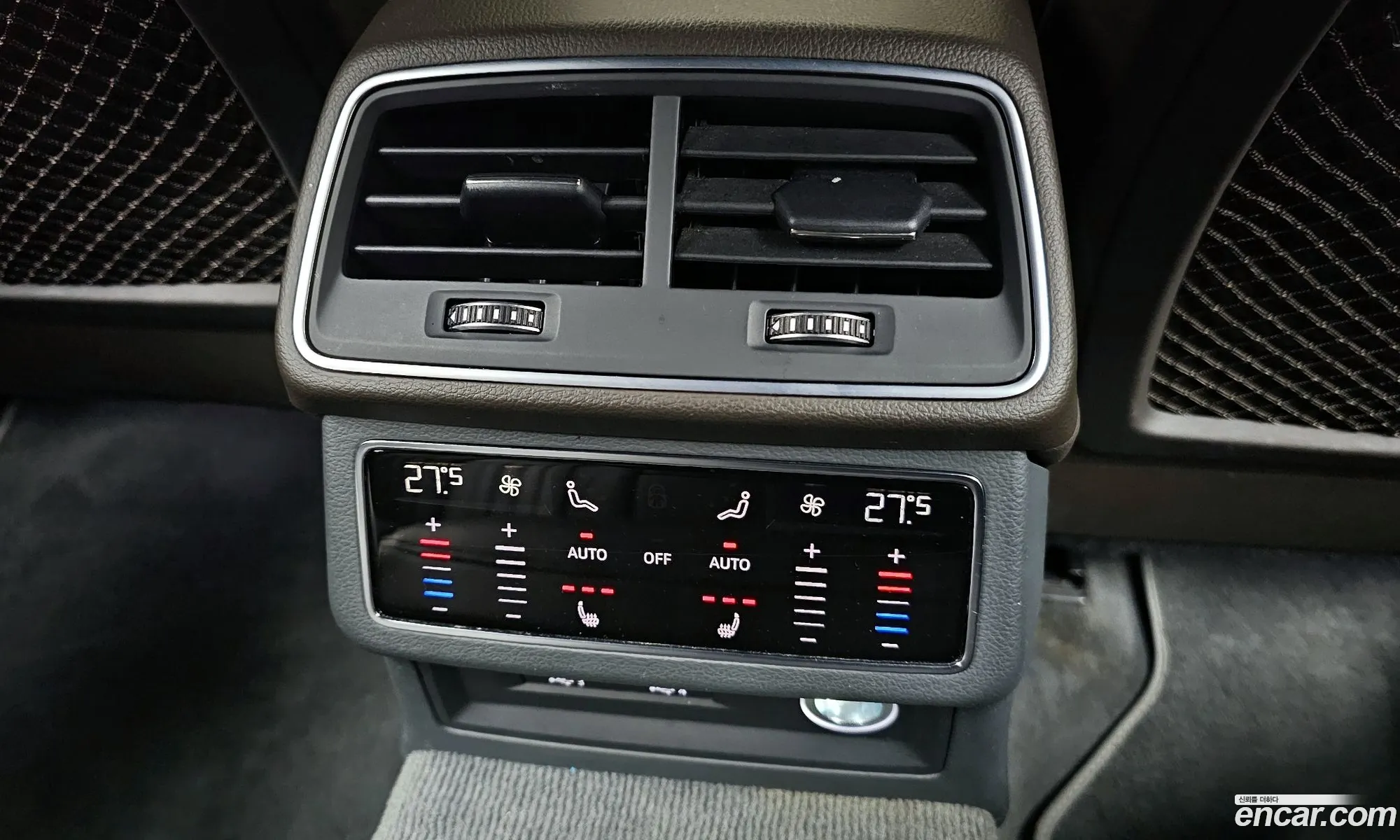 A7 4K 50 Tdi Quattro Premium - фотография 7319949