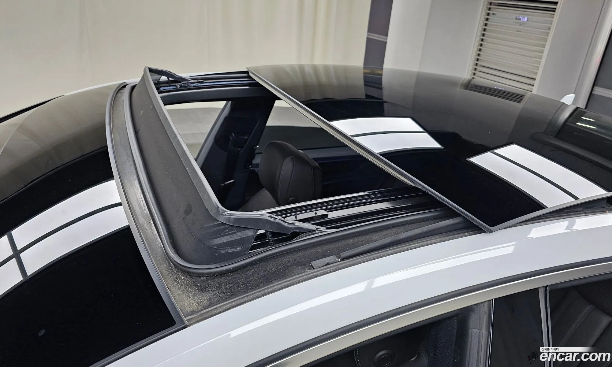 A7 4K 50 Tdi Quattro Premium - фотография 7319948