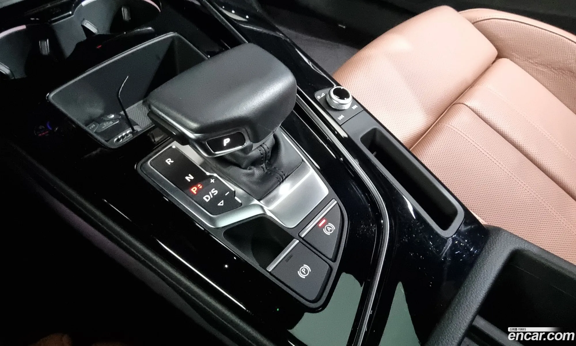 Korex Auto Trade - фотография 7630861