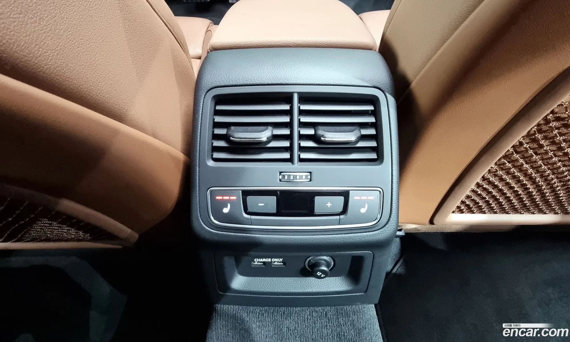 A4 B9 40 Tfsi Premium - фотография 7555413