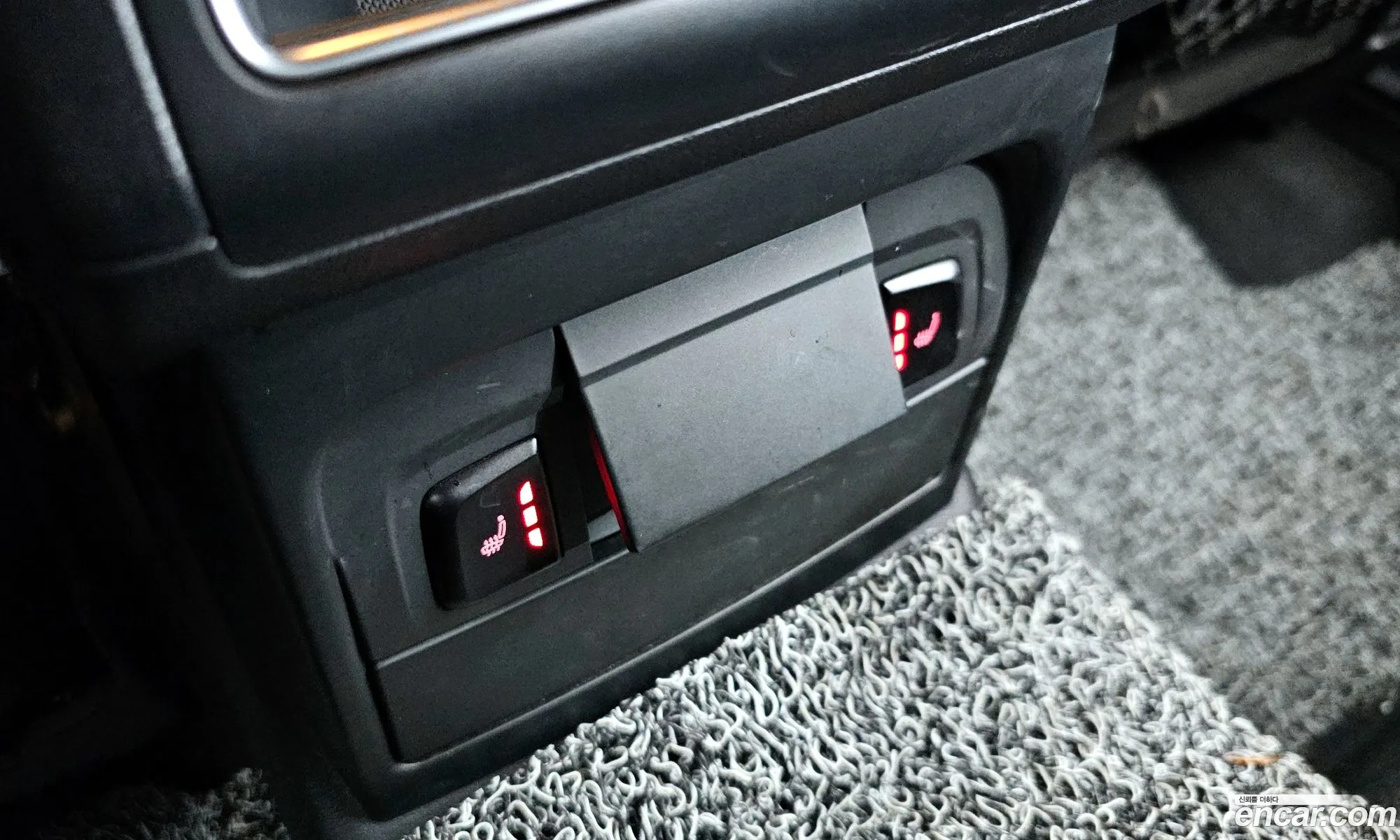 Q535 Tdi Quattro Dynamic 8R - фотография 7748932
