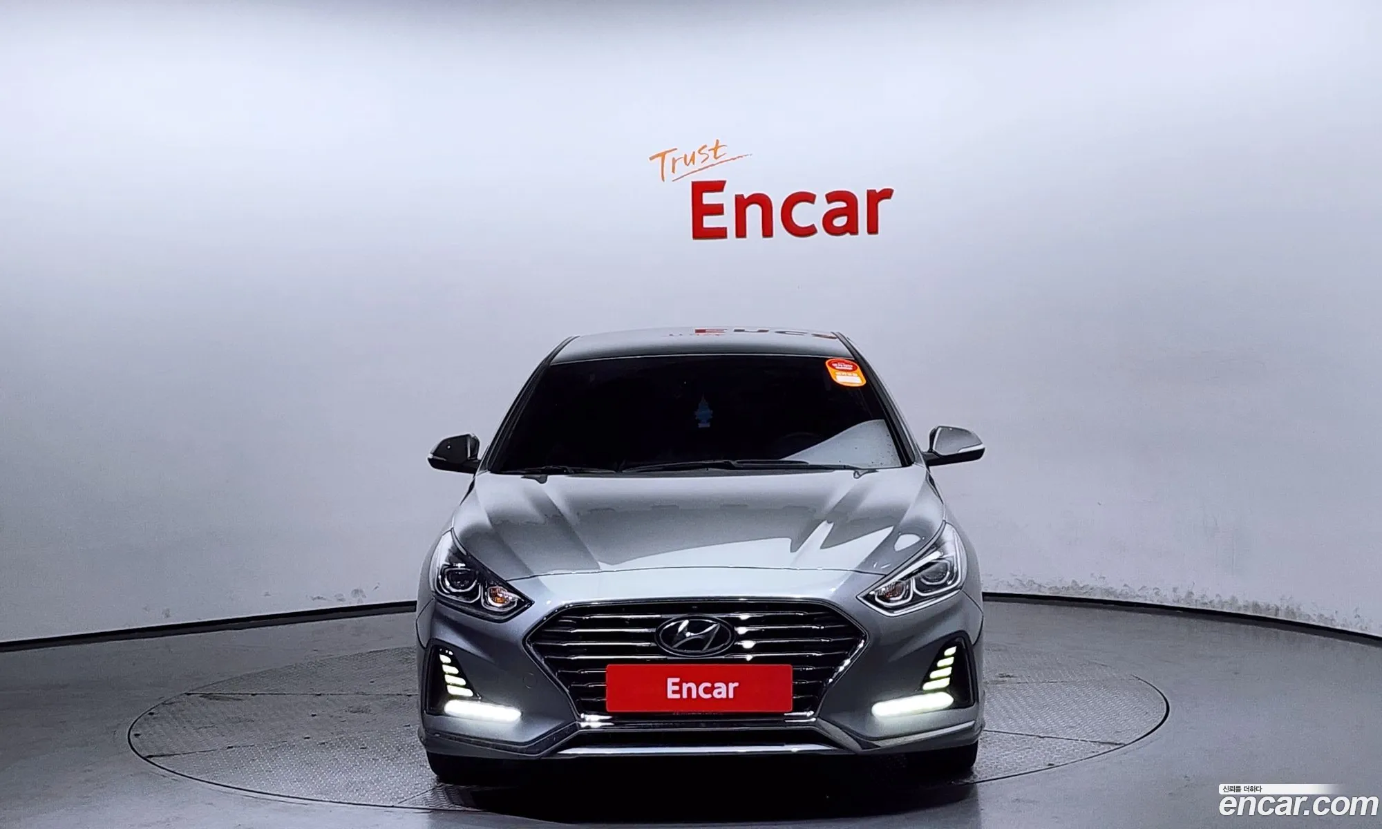 Korex Auto Trade - фотография 16460422