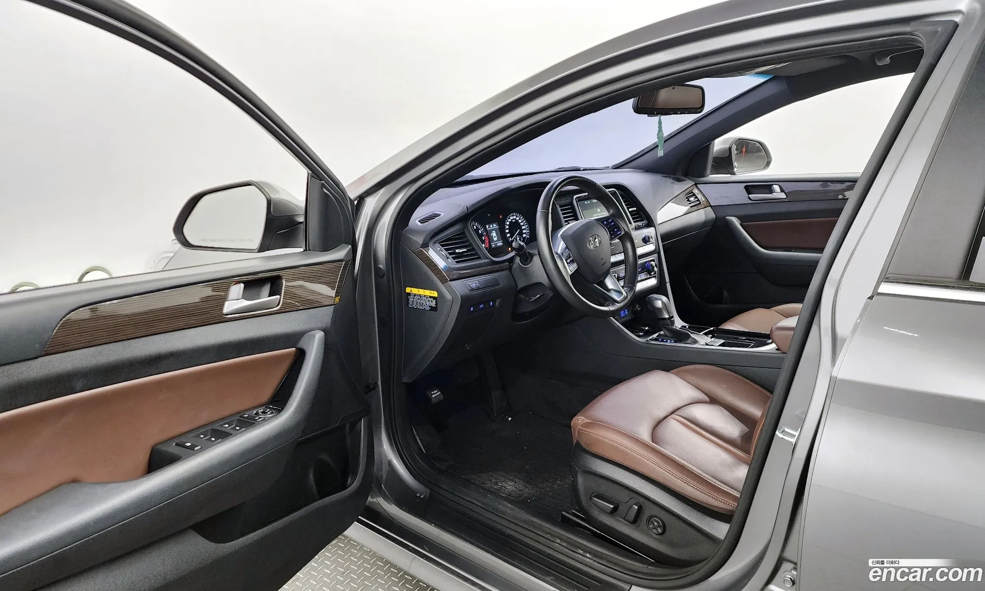Korex Auto Trade - фотография 16460415