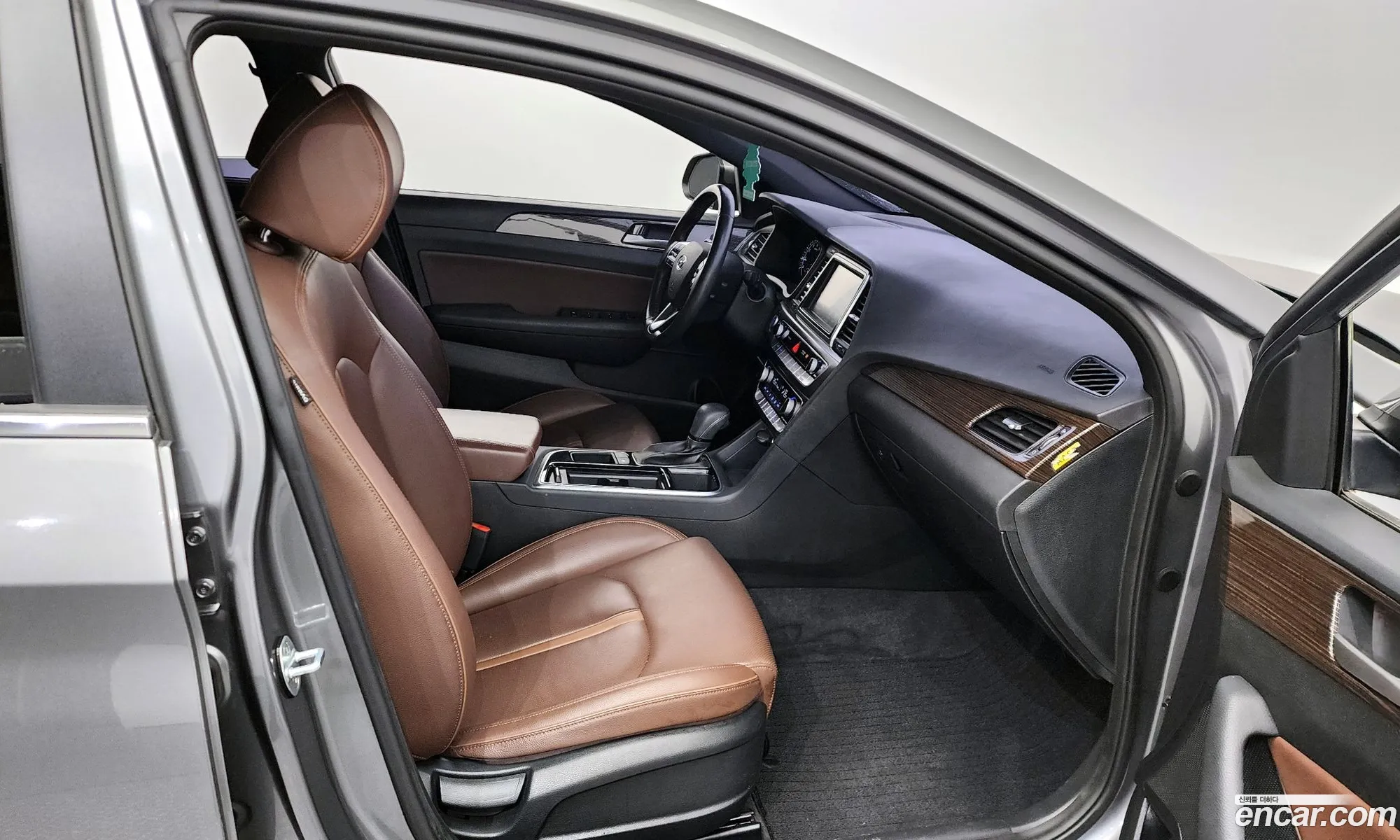Korex Auto Trade - фотография 16460414