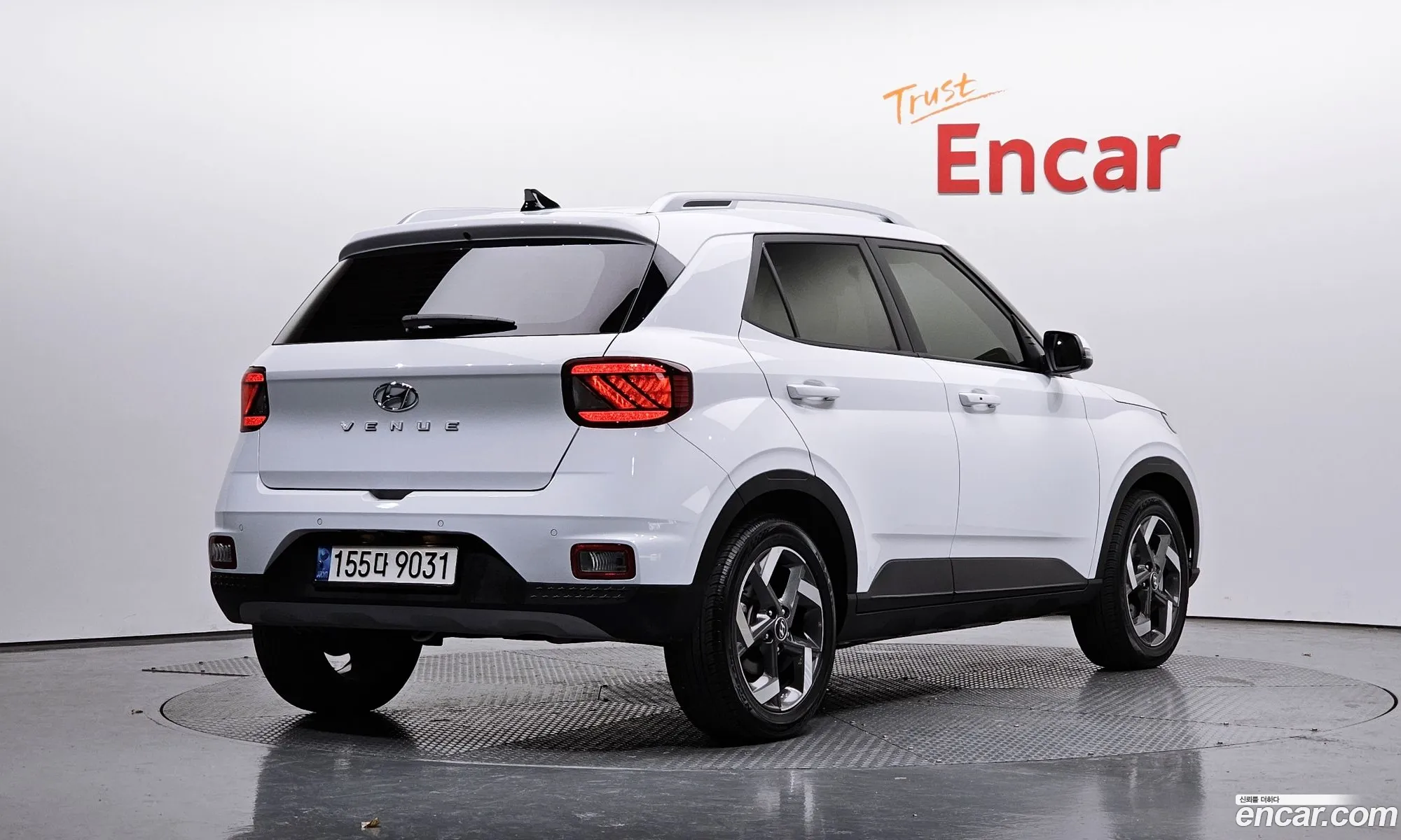 Korex Auto Trade - фотография 16873921