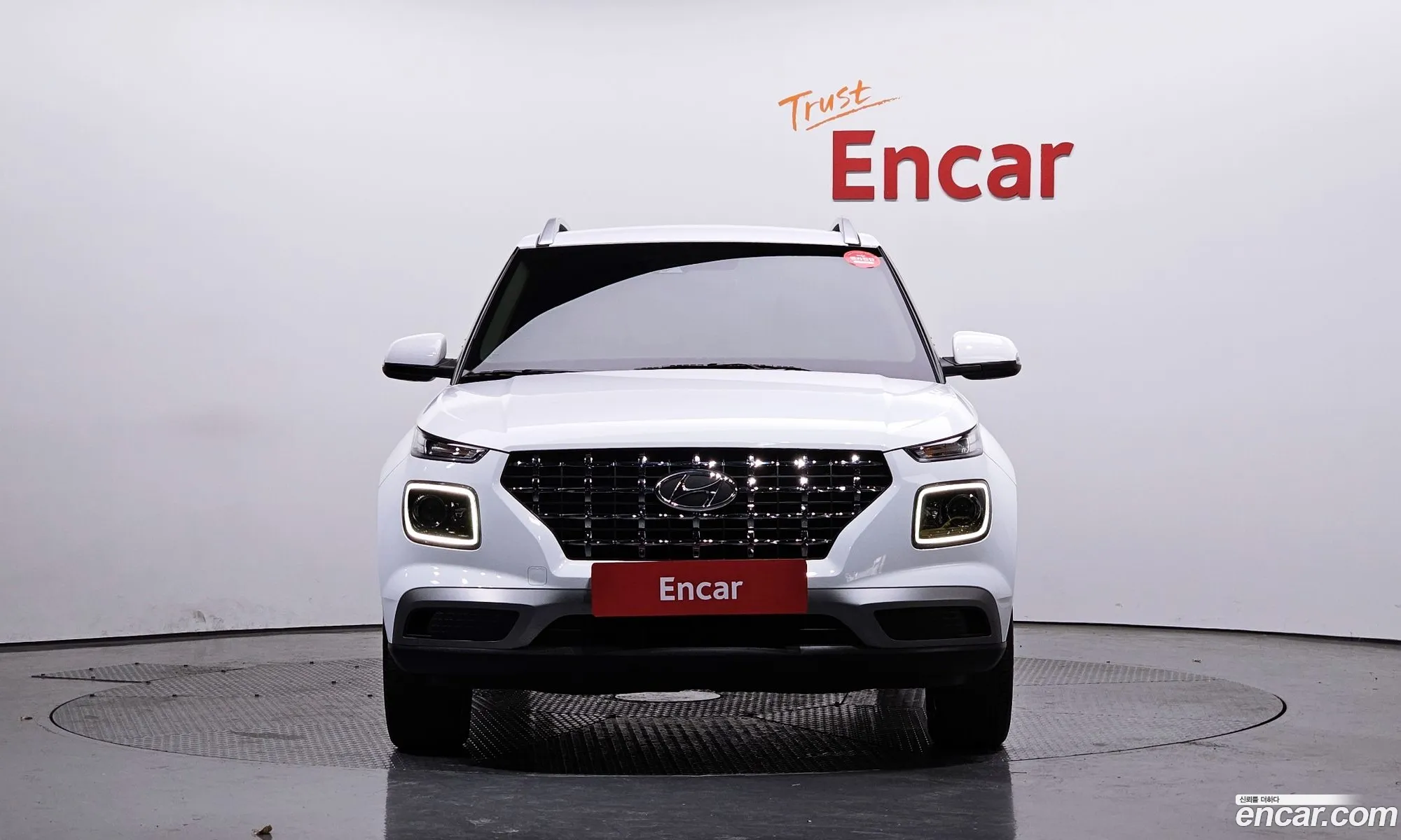 Korex Auto Trade - фотография 16873920