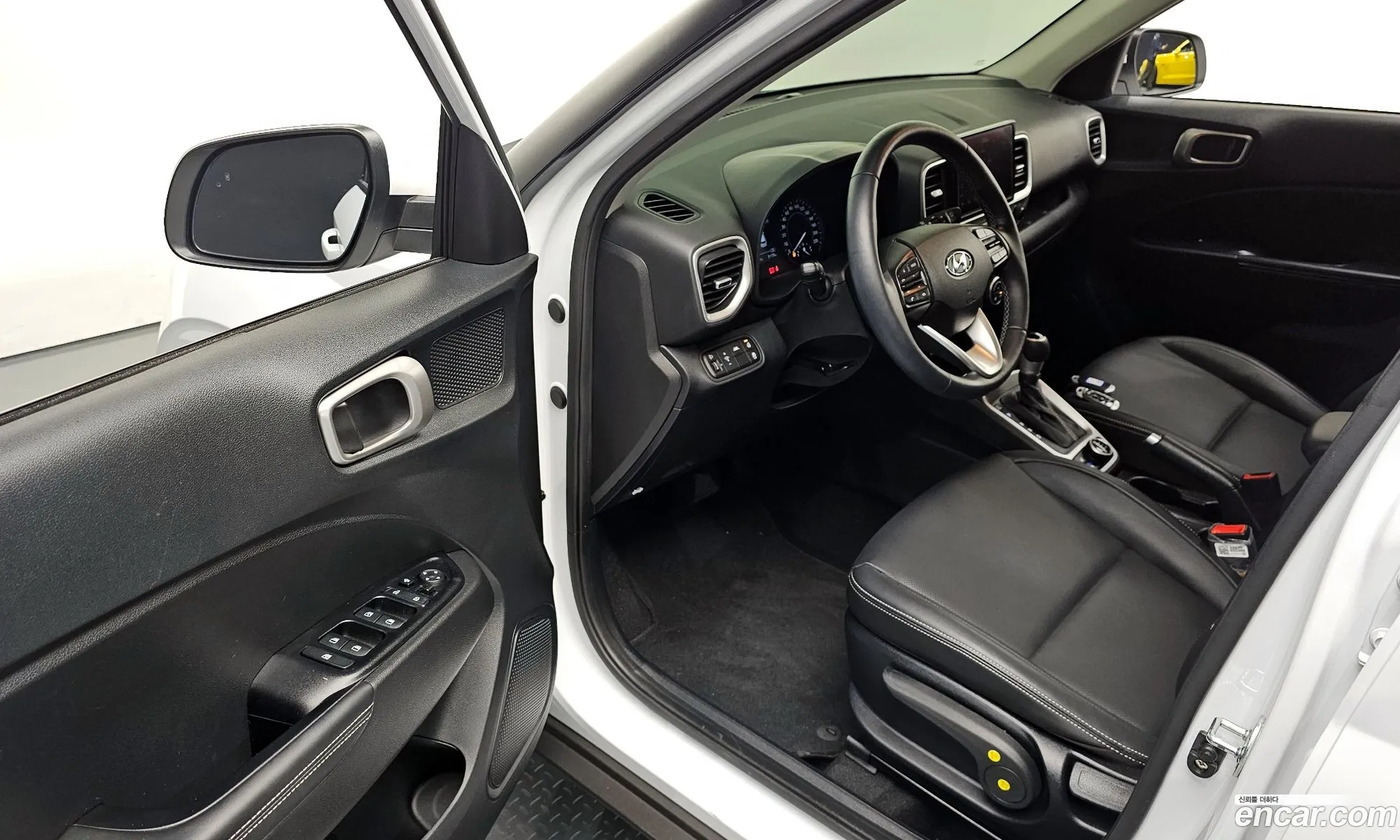 Korex Auto Trade - фотография 16873912