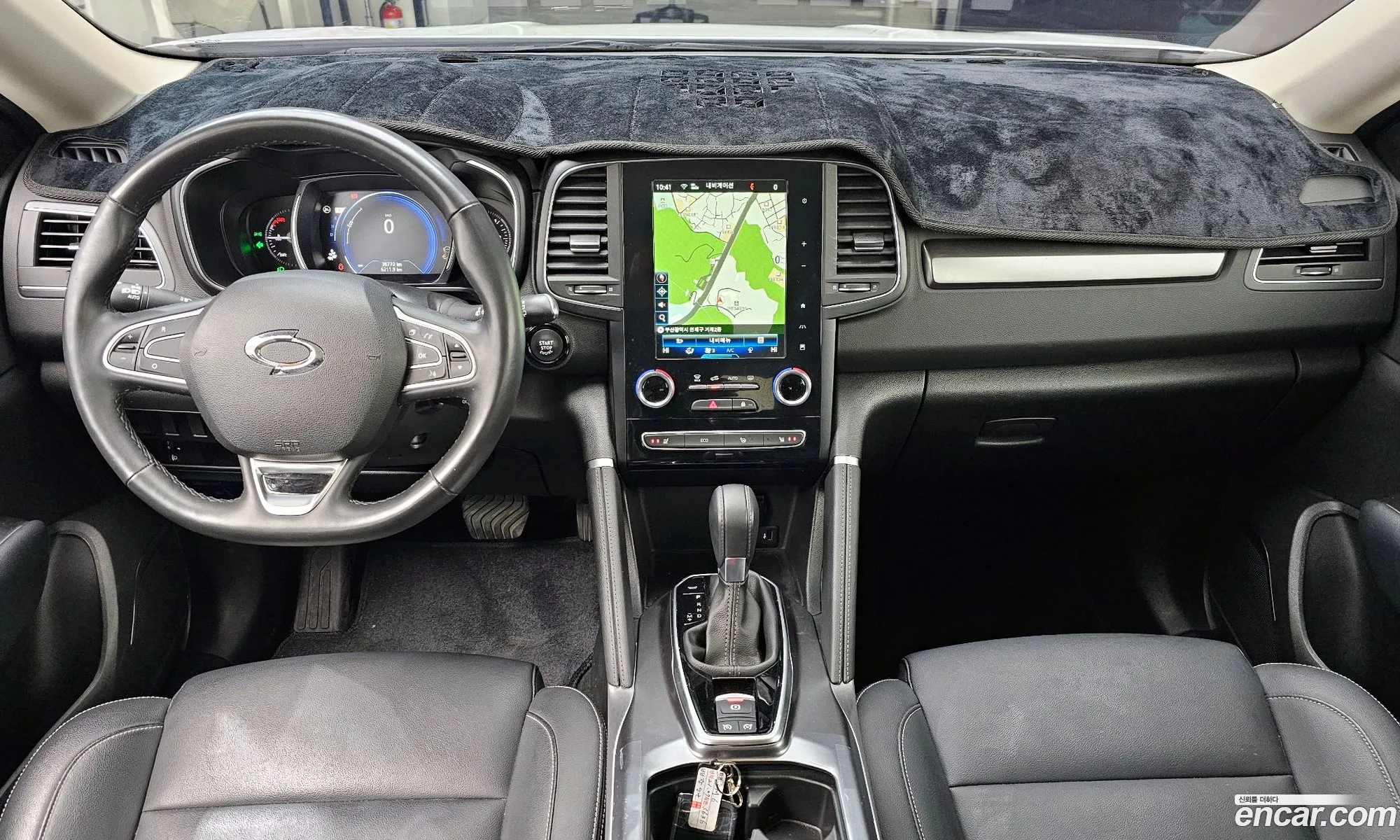 Korex Auto Trade - фотография 15600959