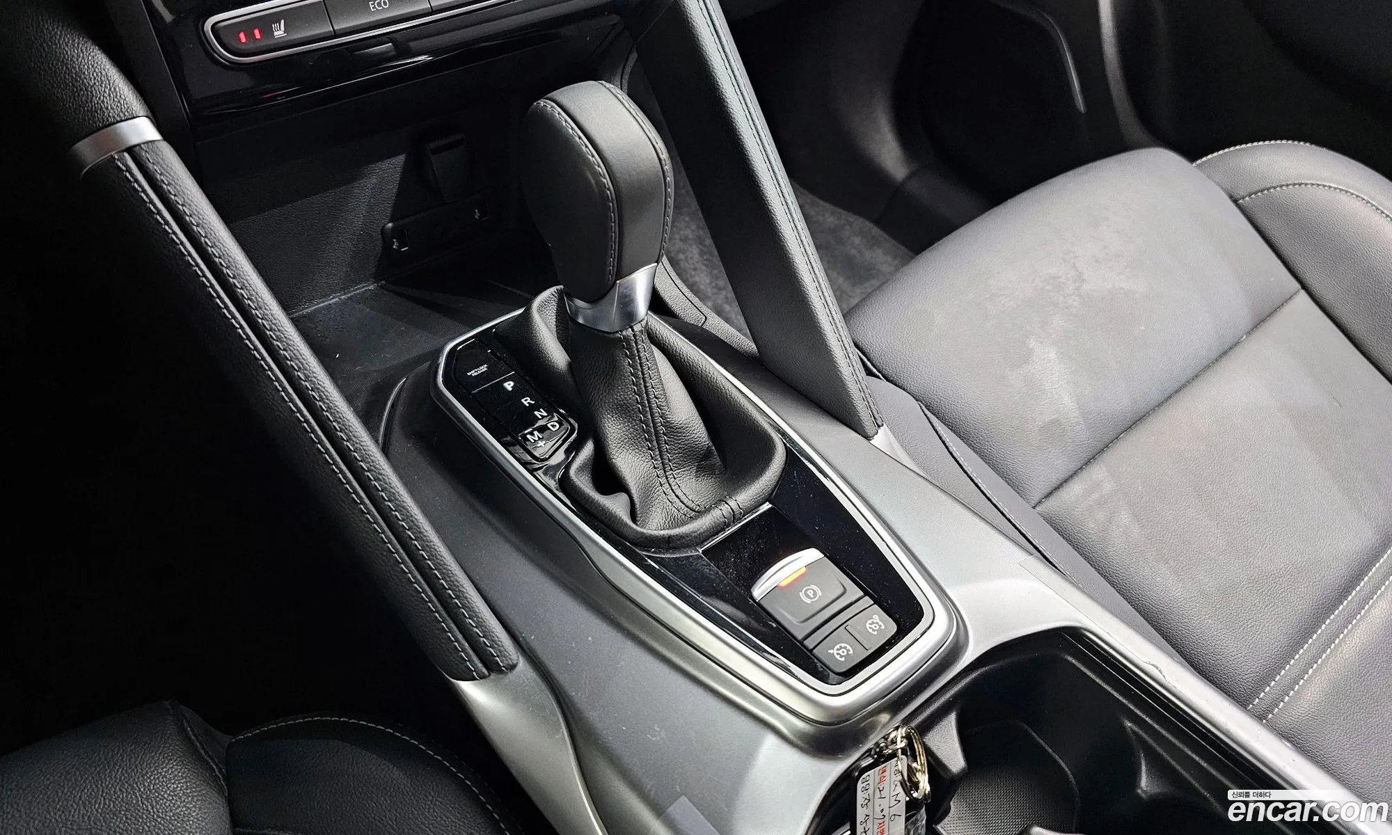 Korex Auto Trade - фотография 15600957