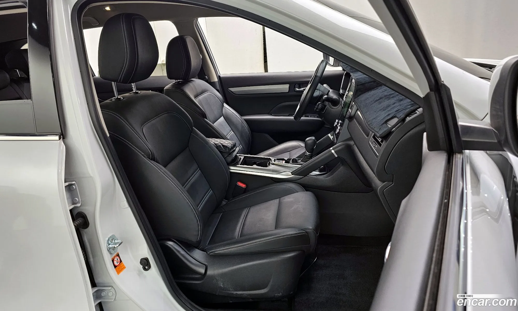 Korex Auto Trade - фотография 15600956