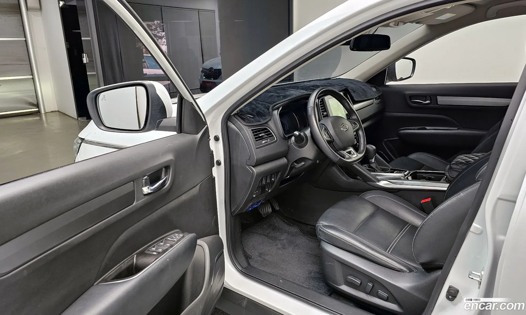 Korex Auto Trade - фотография 15600955