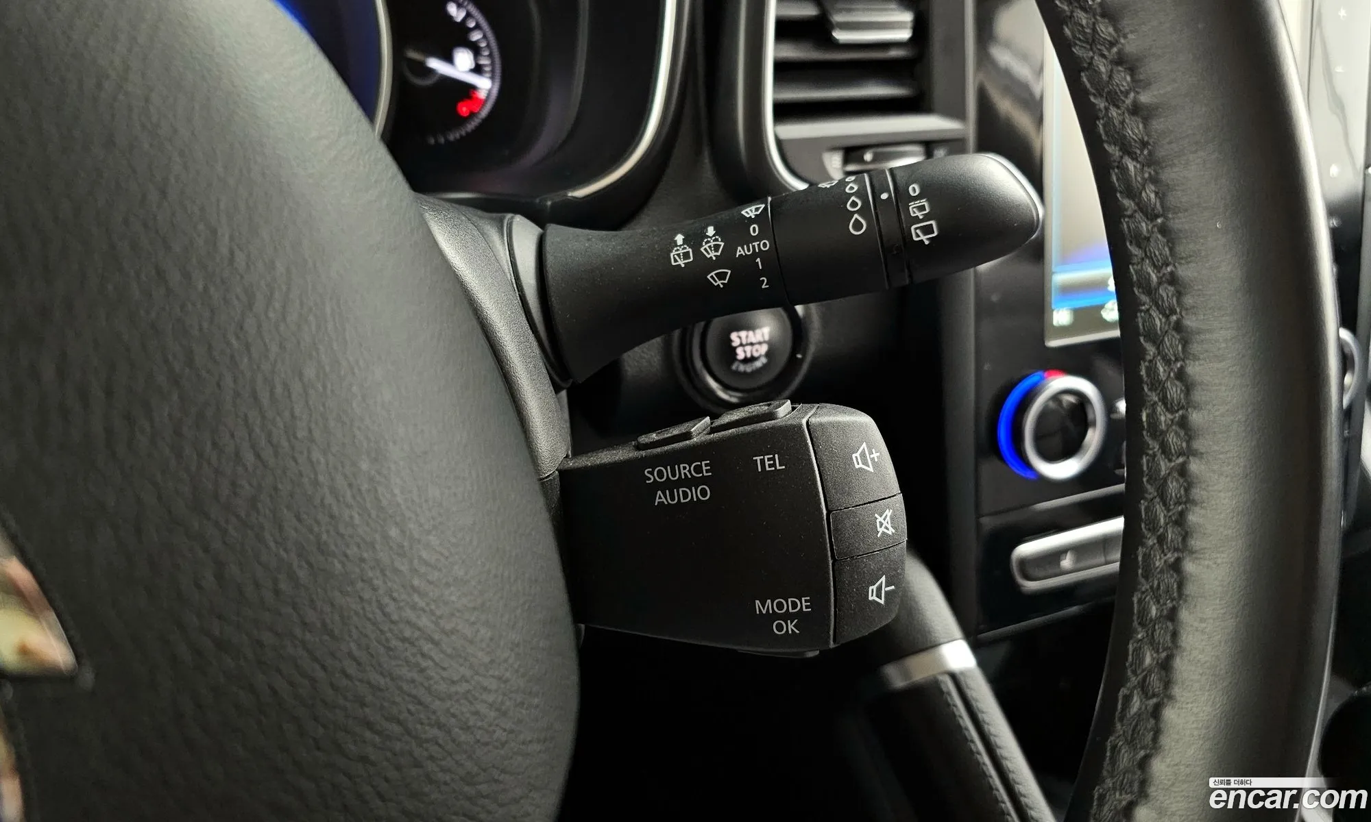 The New Qm620 Lpe Le 2Wd - фотография 15523428