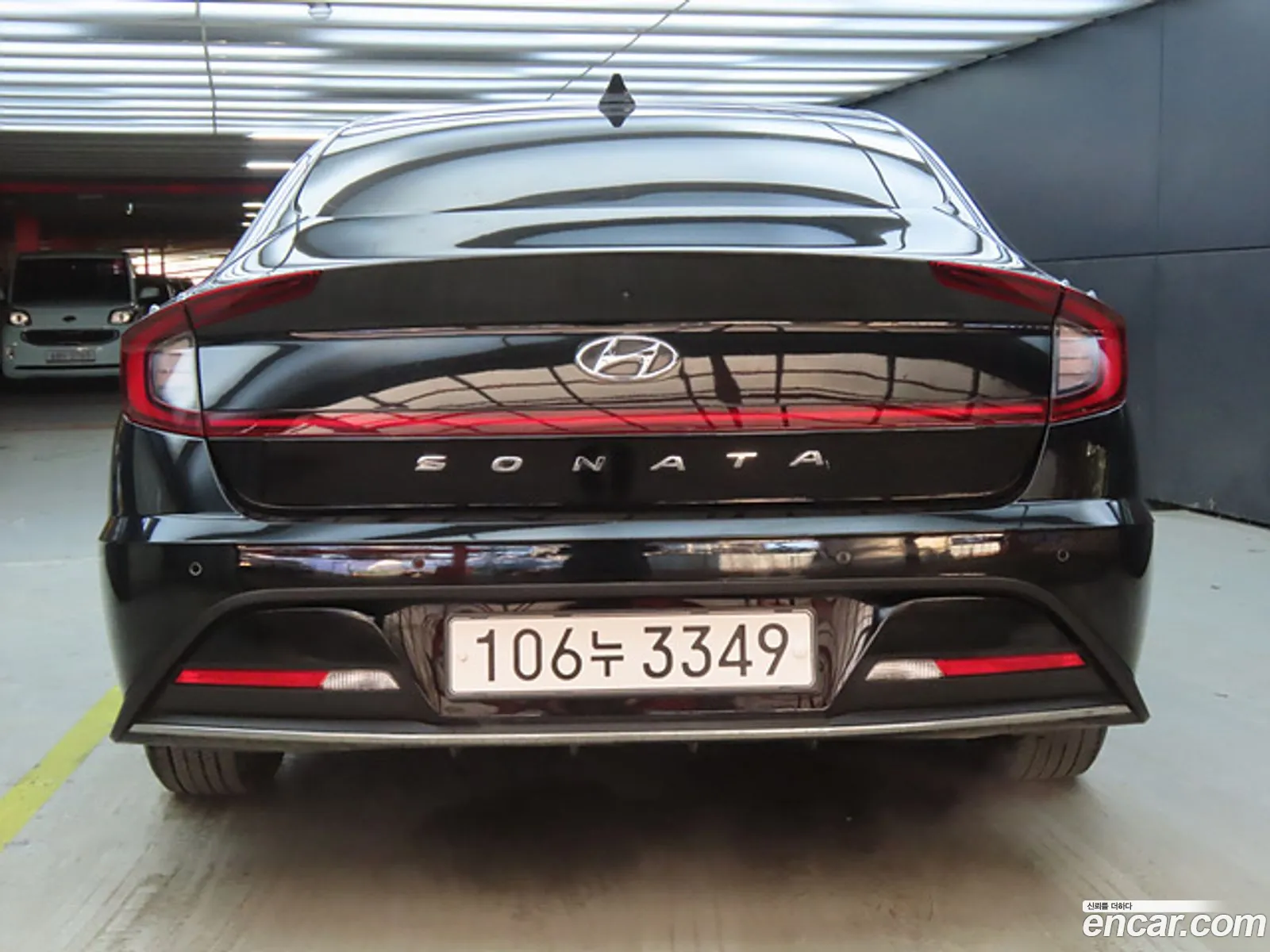 Korex Auto Trade - фотография 16860443