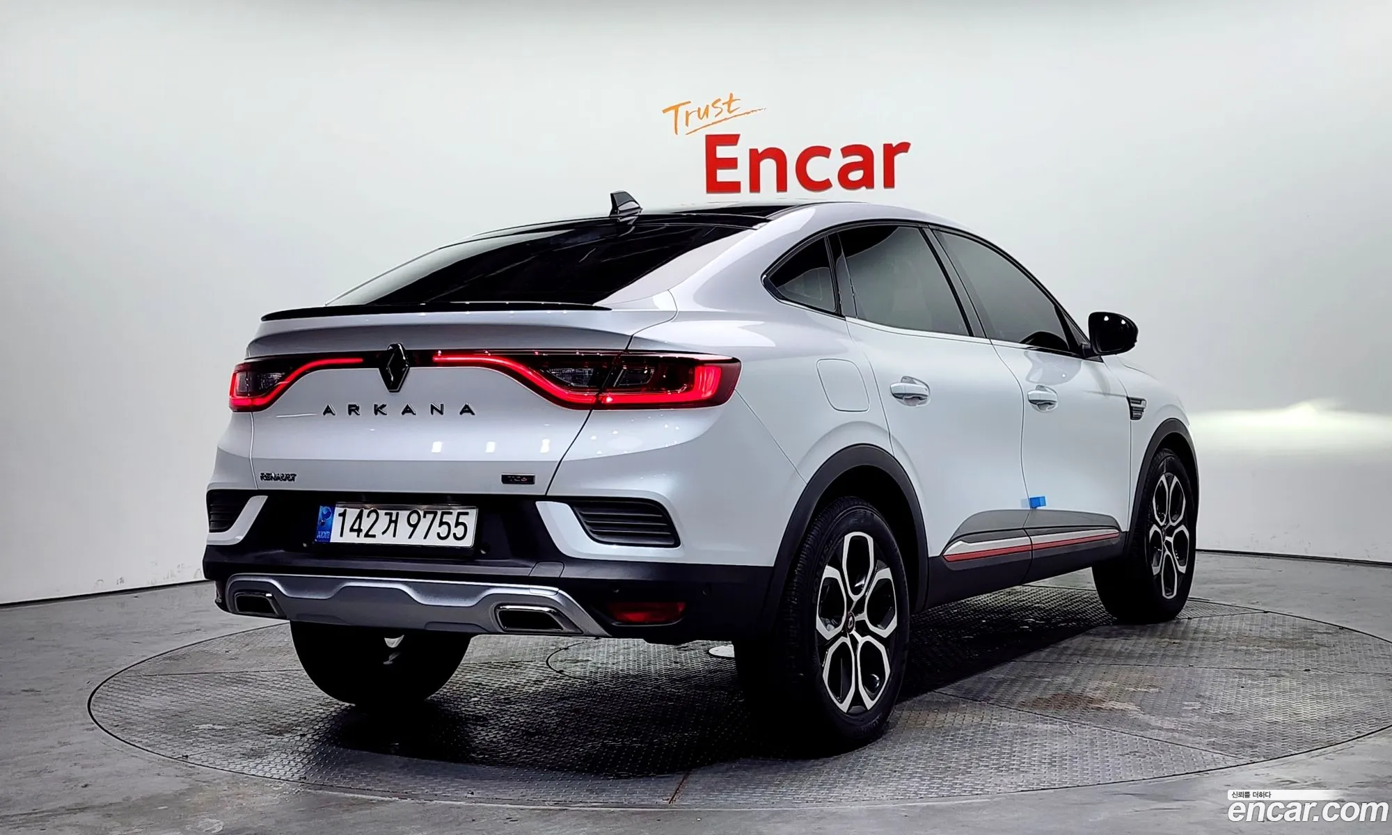 Korex Auto Trade - фотография 15558523