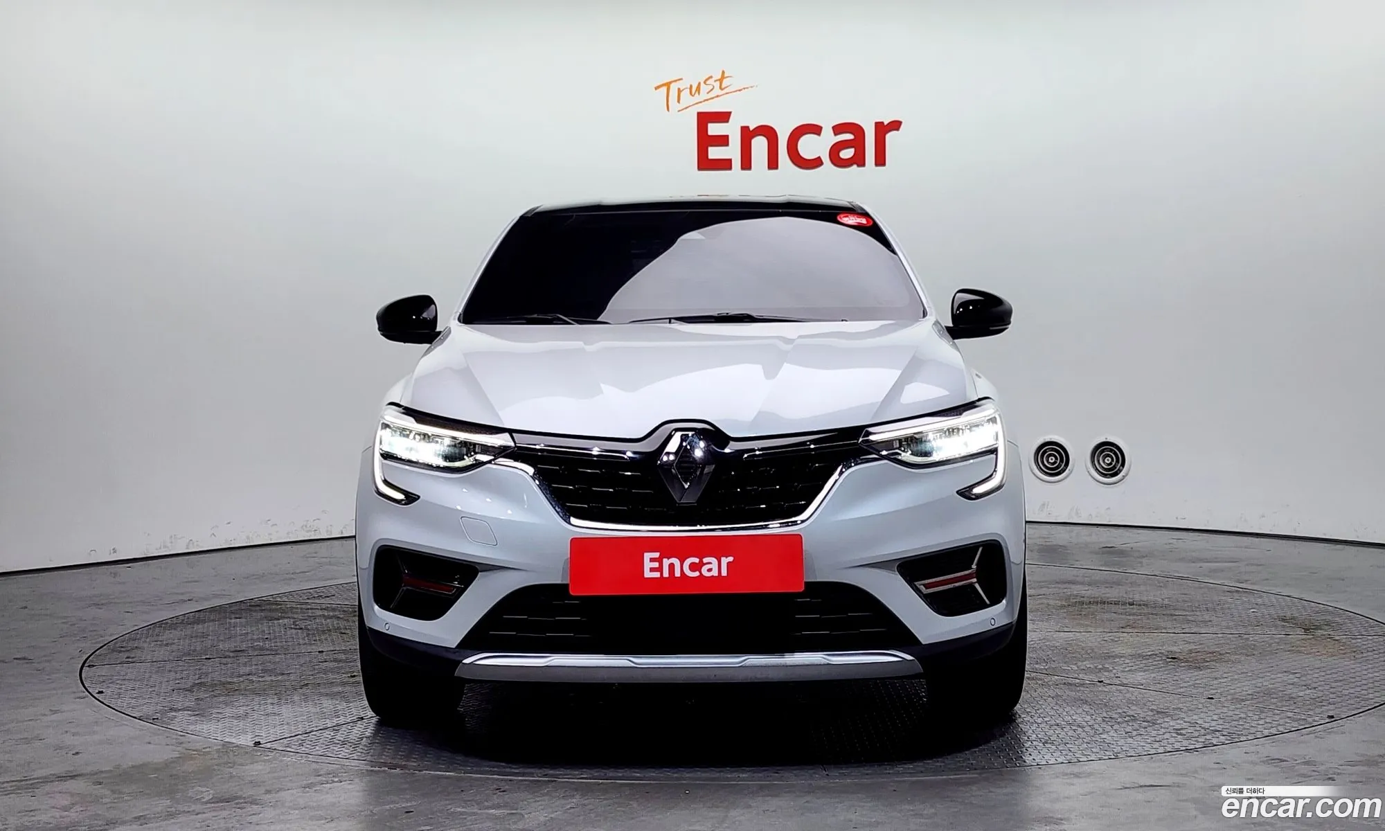 Korex Auto Trade - фотография 15558522