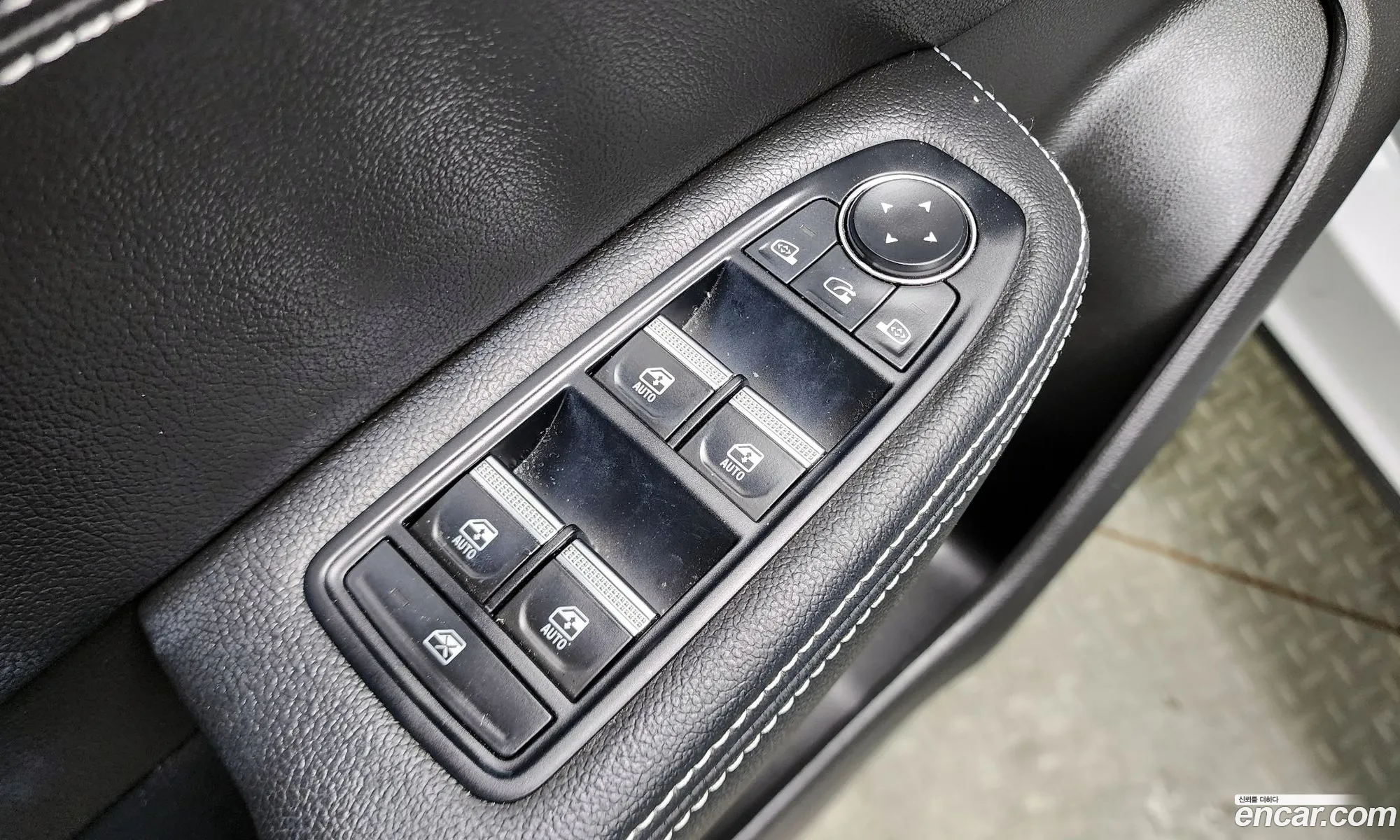 Korex Auto Trade - фотография 15558512