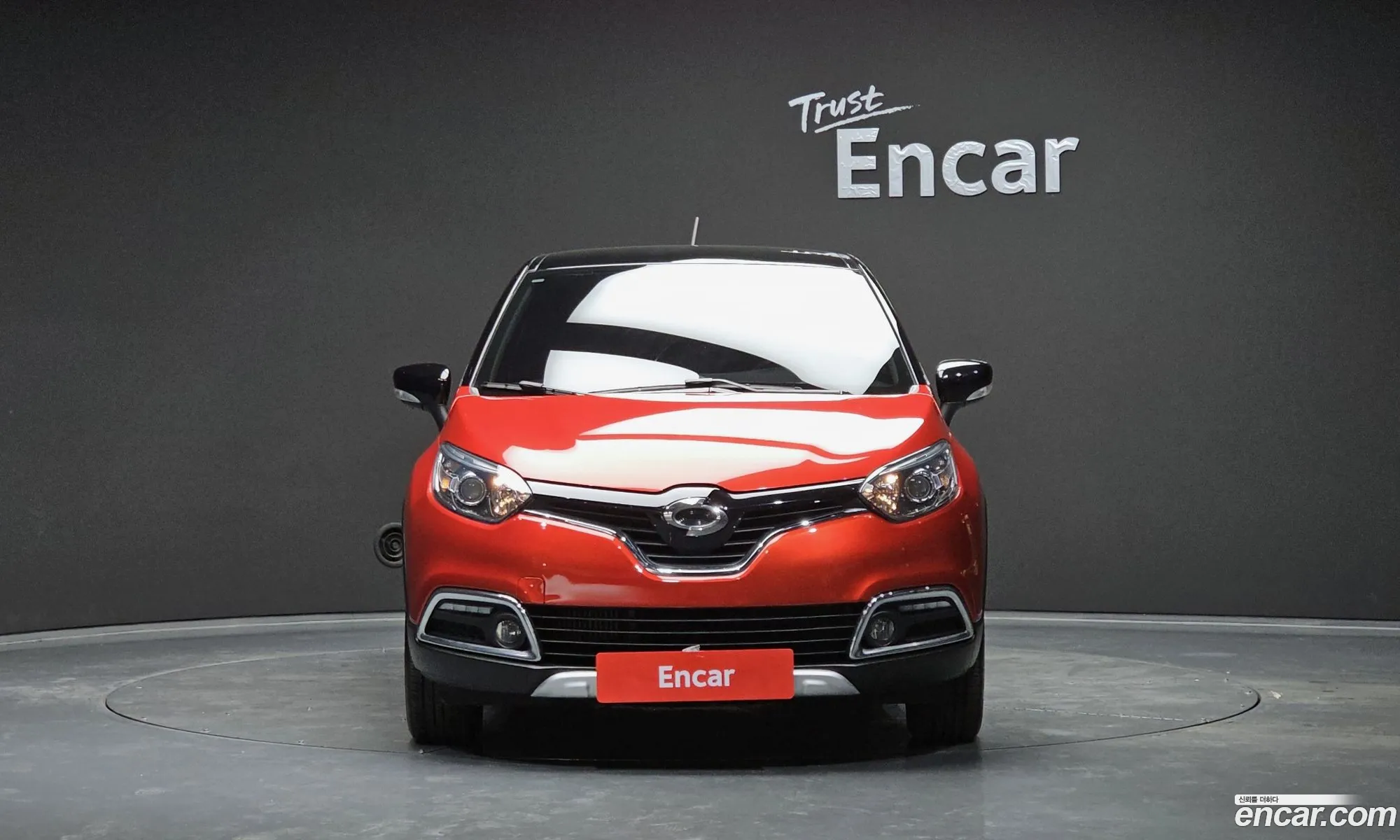 Korex Auto Trade - фотография 11160206