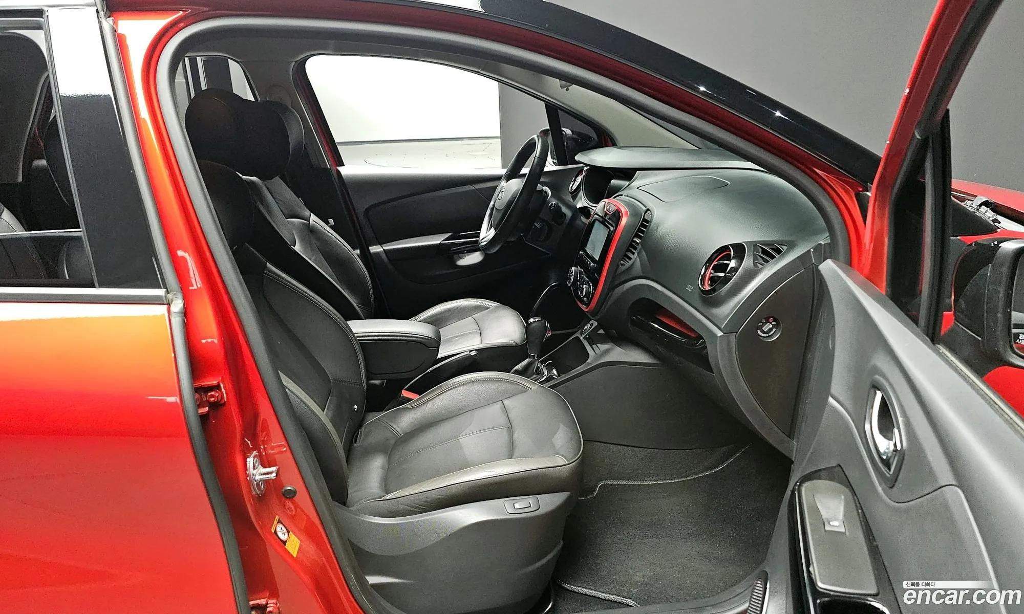 Korex Auto Trade - фотография 11160199