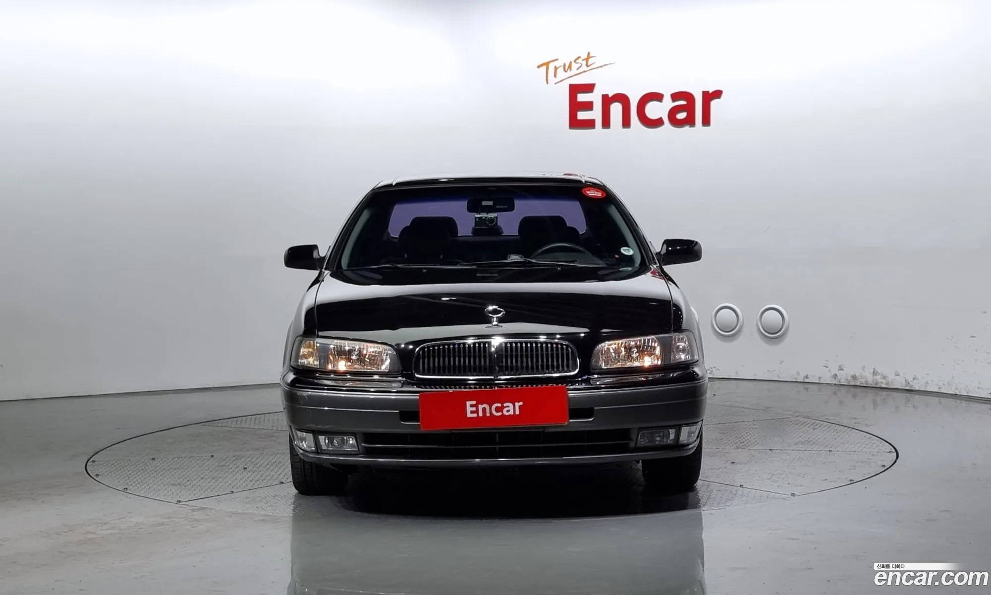 Korex Auto Trade - фотография 12824458