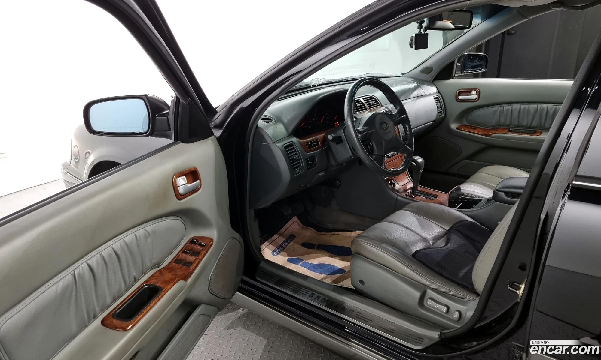 Korex Auto Trade - фотография 12824450