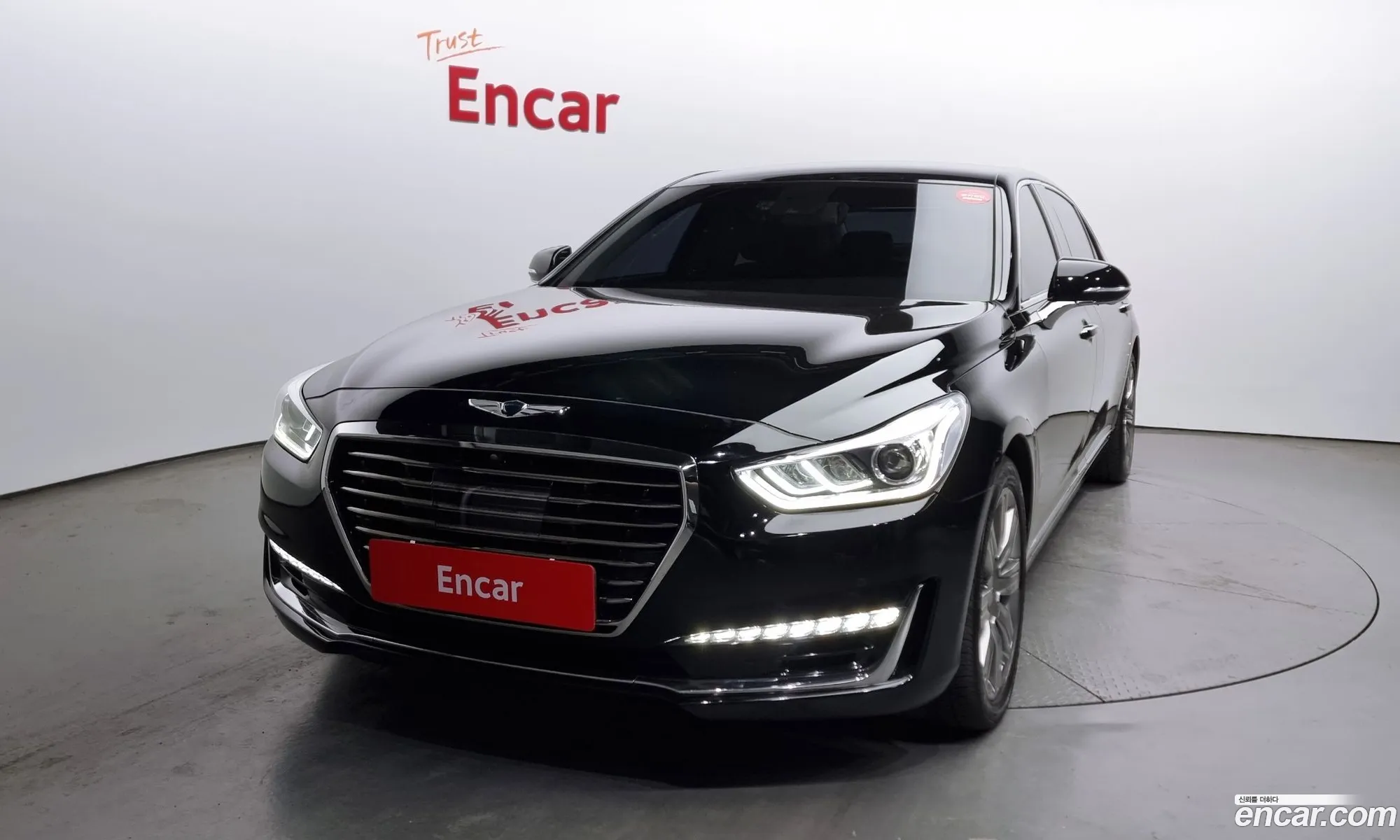 Korex Auto Trade - фотография 13592297