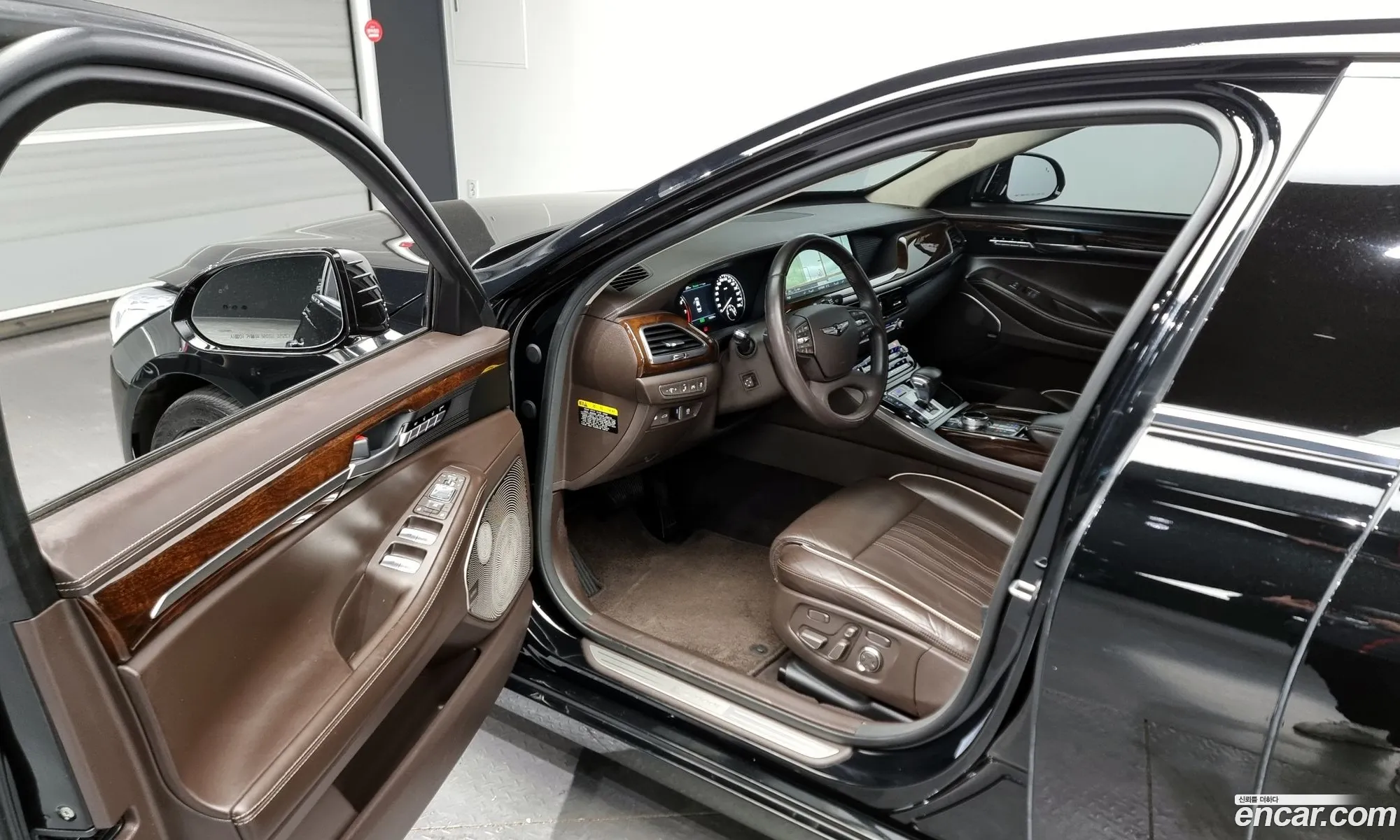 Korex Auto Trade - фотография 13592290
