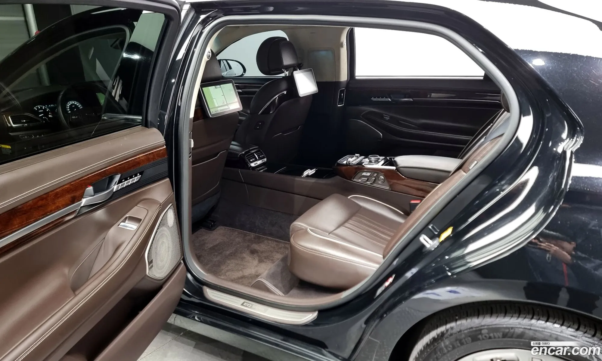 Korex Auto Trade - фотография 13592289