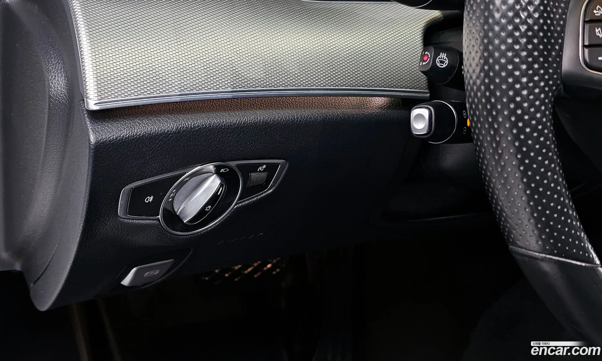 E-Class W213E300 Avant-Garde - фотография 5668712