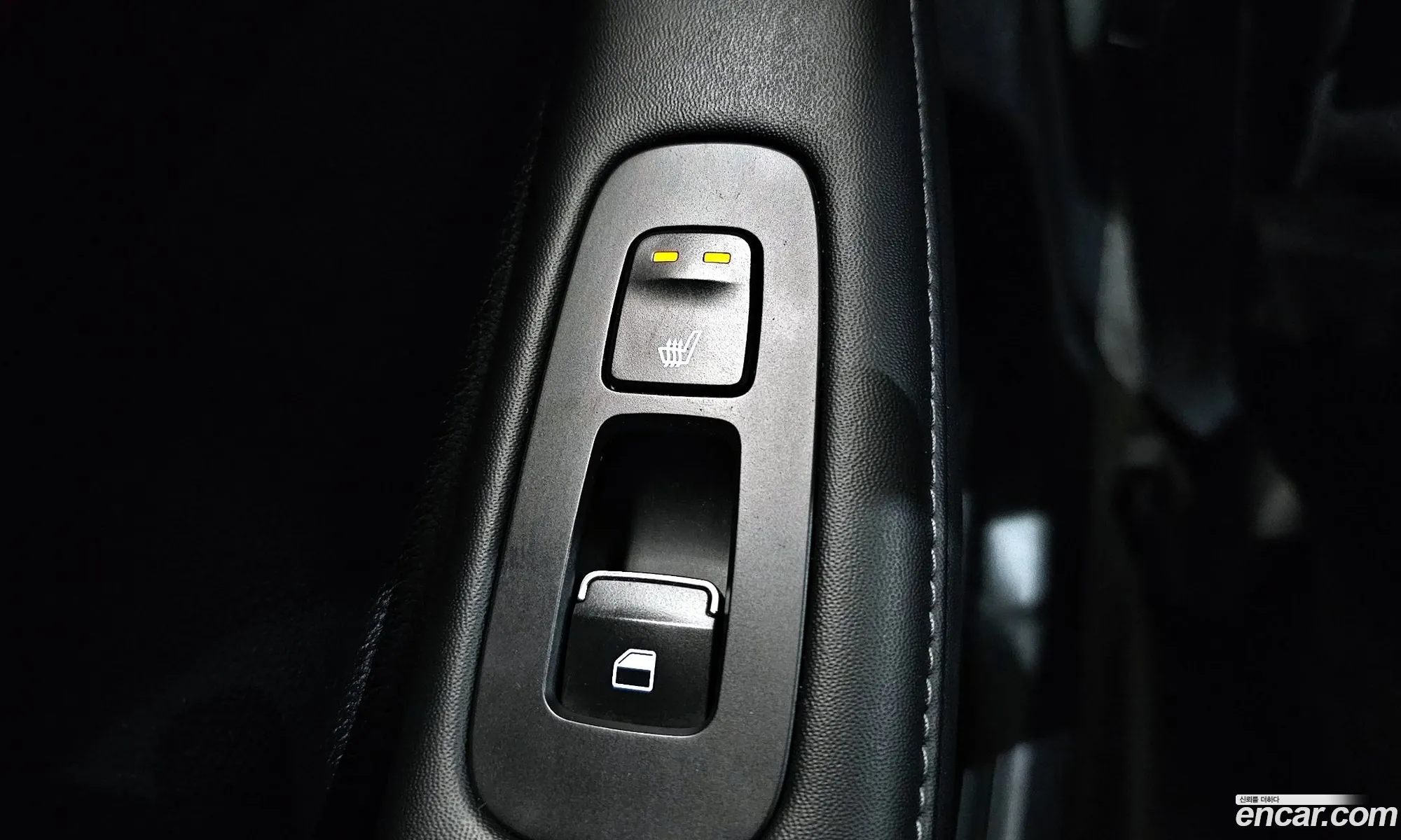 Sonata Dn8 20 Lpg For The Disabled Premium - фотография 16479715