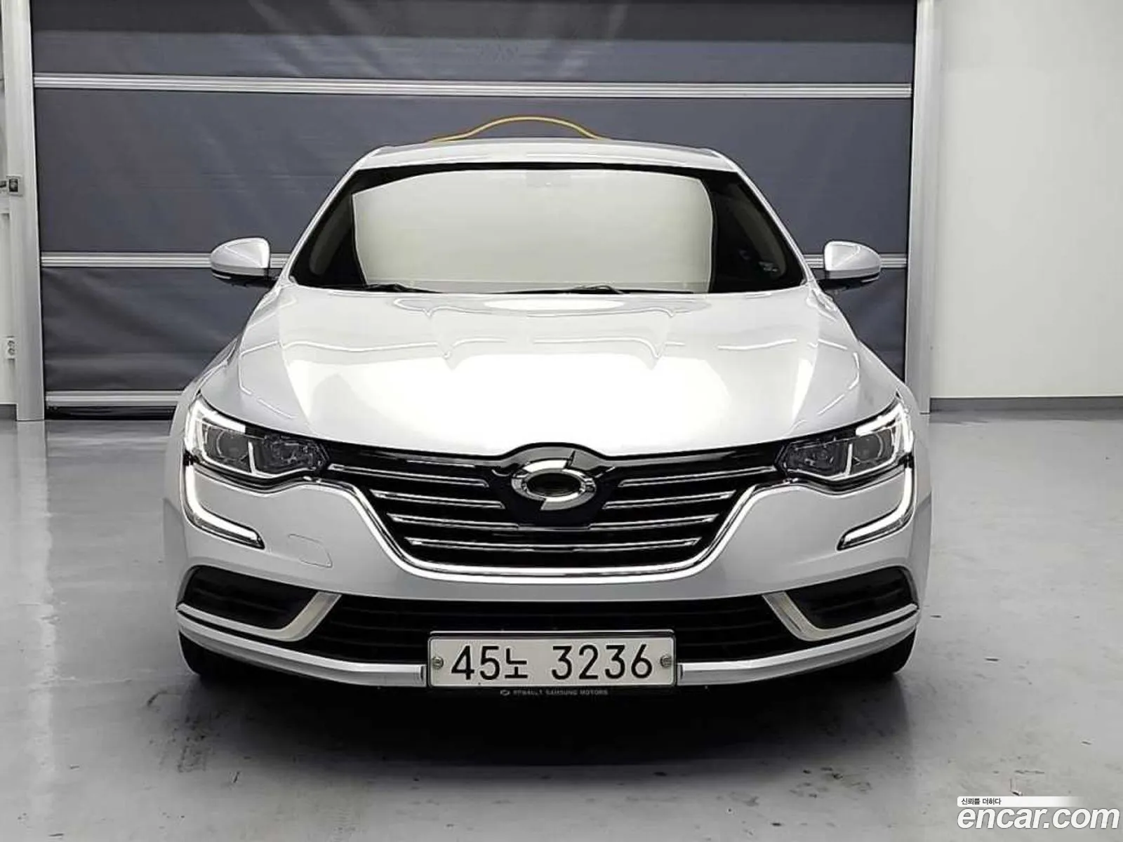 Korex Auto Trade - фотография 15563861