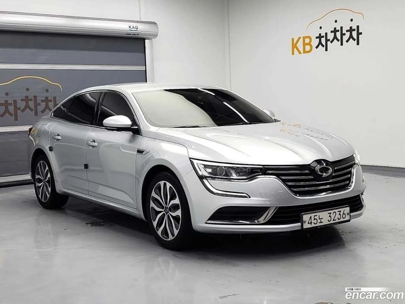Korex Auto Trade - фотография 15563859