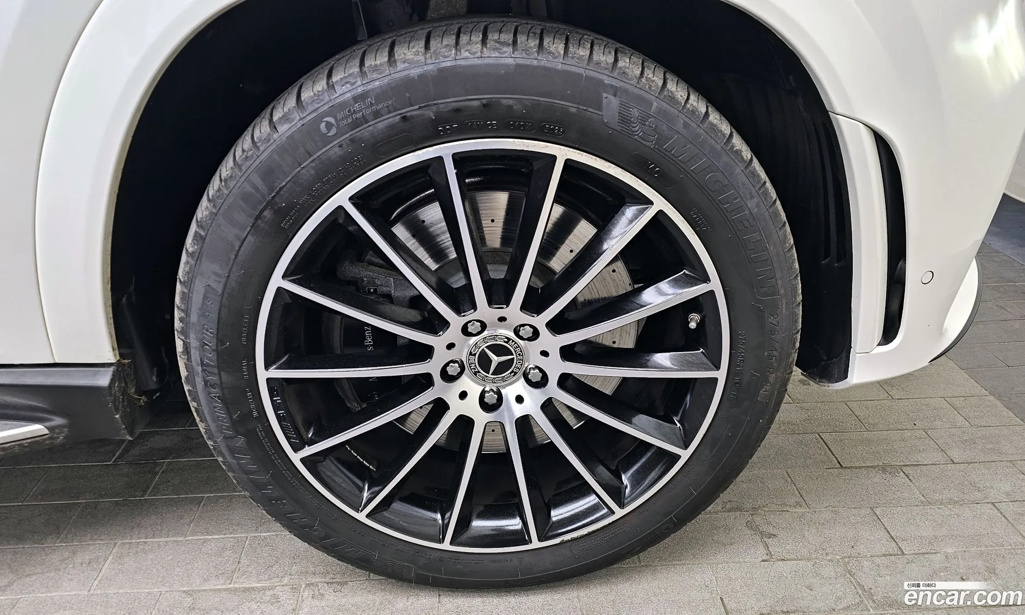 Korex Auto Trade - фотография 5545564
