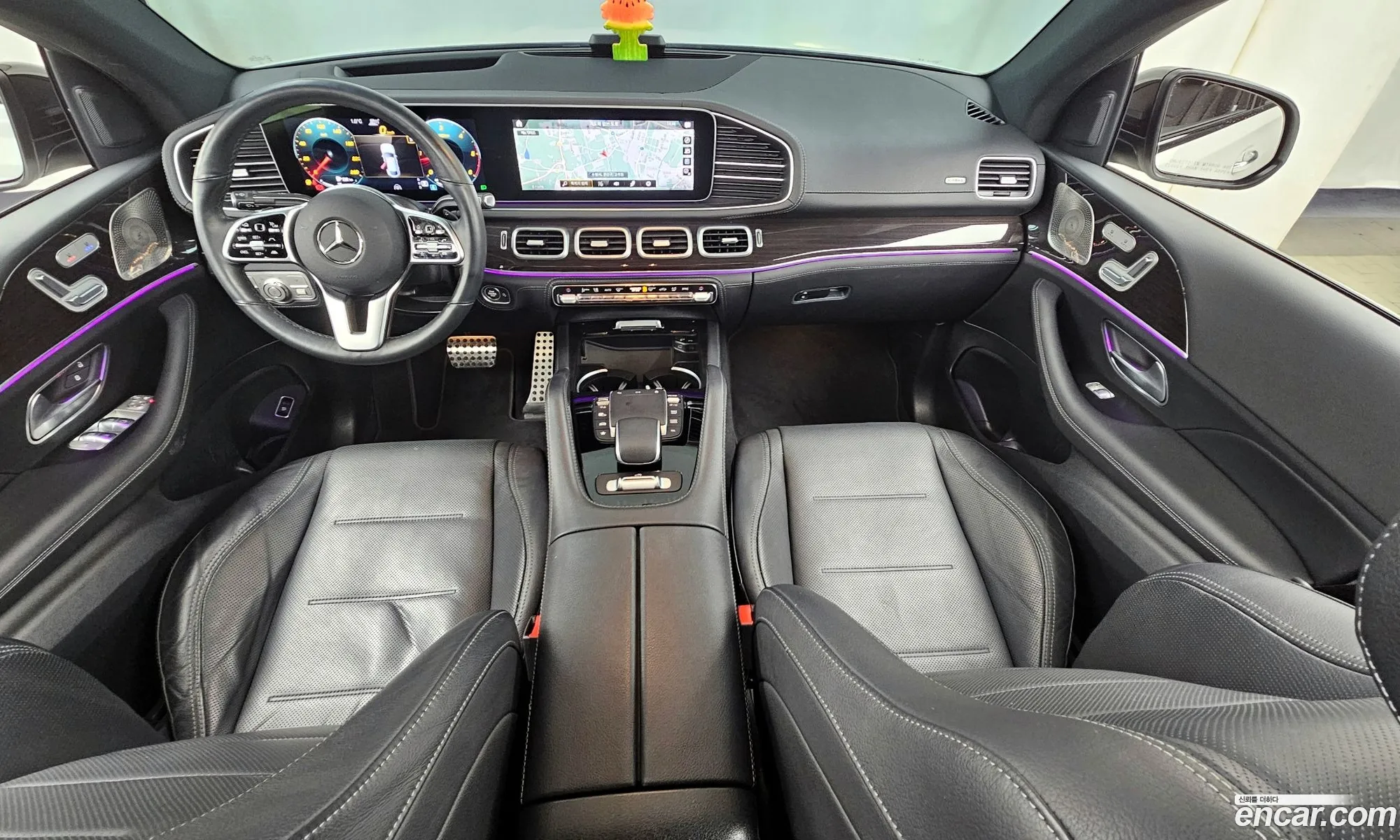 Korex Auto Trade - фотография 5545562