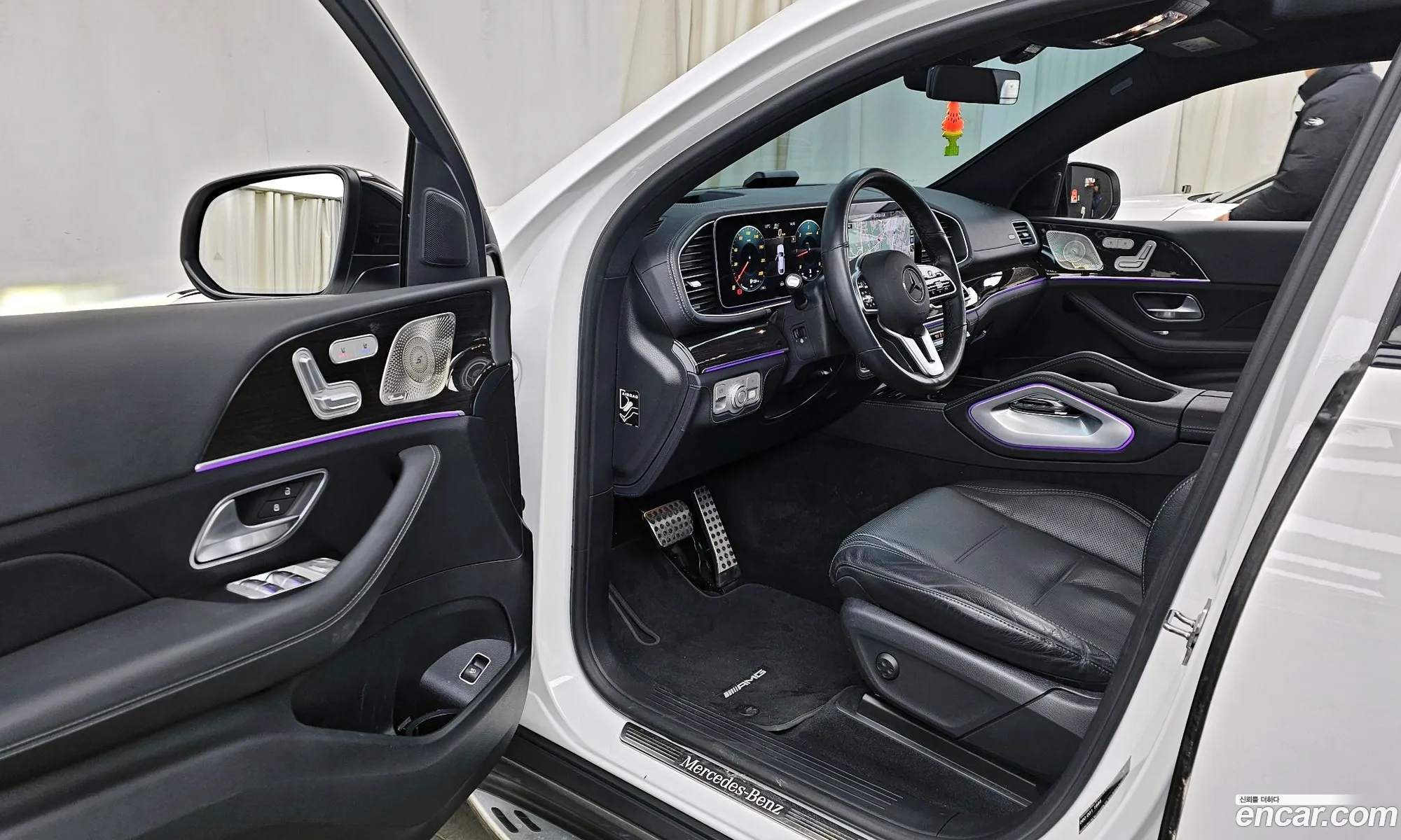Korex Auto Trade - фотография 5545559