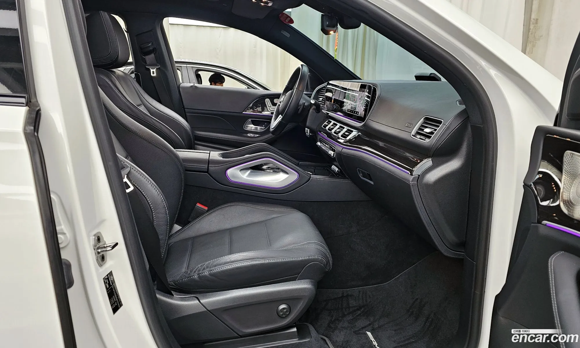 Korex Auto Trade - фотография 5545558
