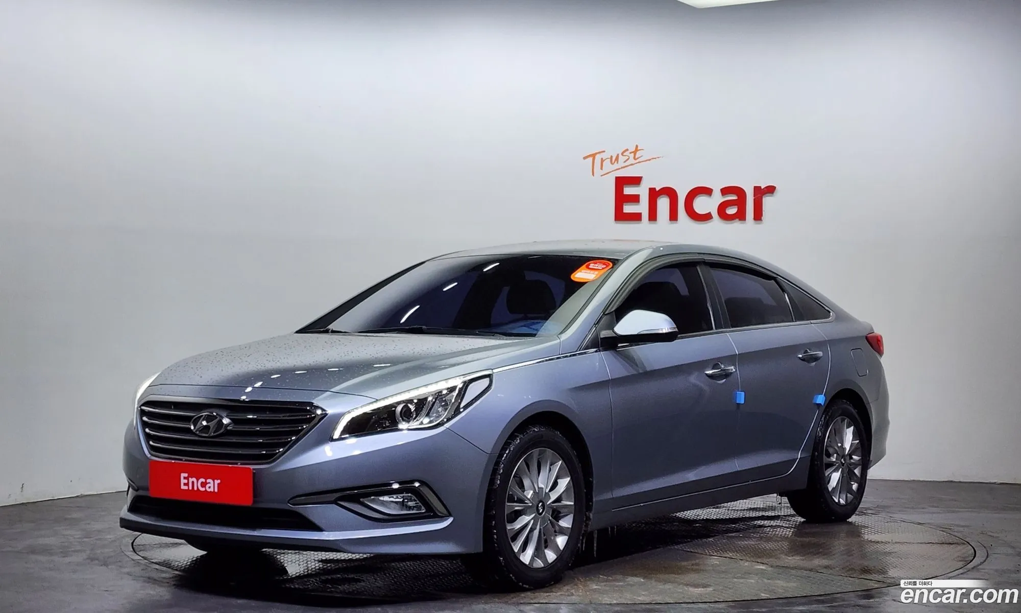 Lf Sonata 20 Smart - фотография 16451406