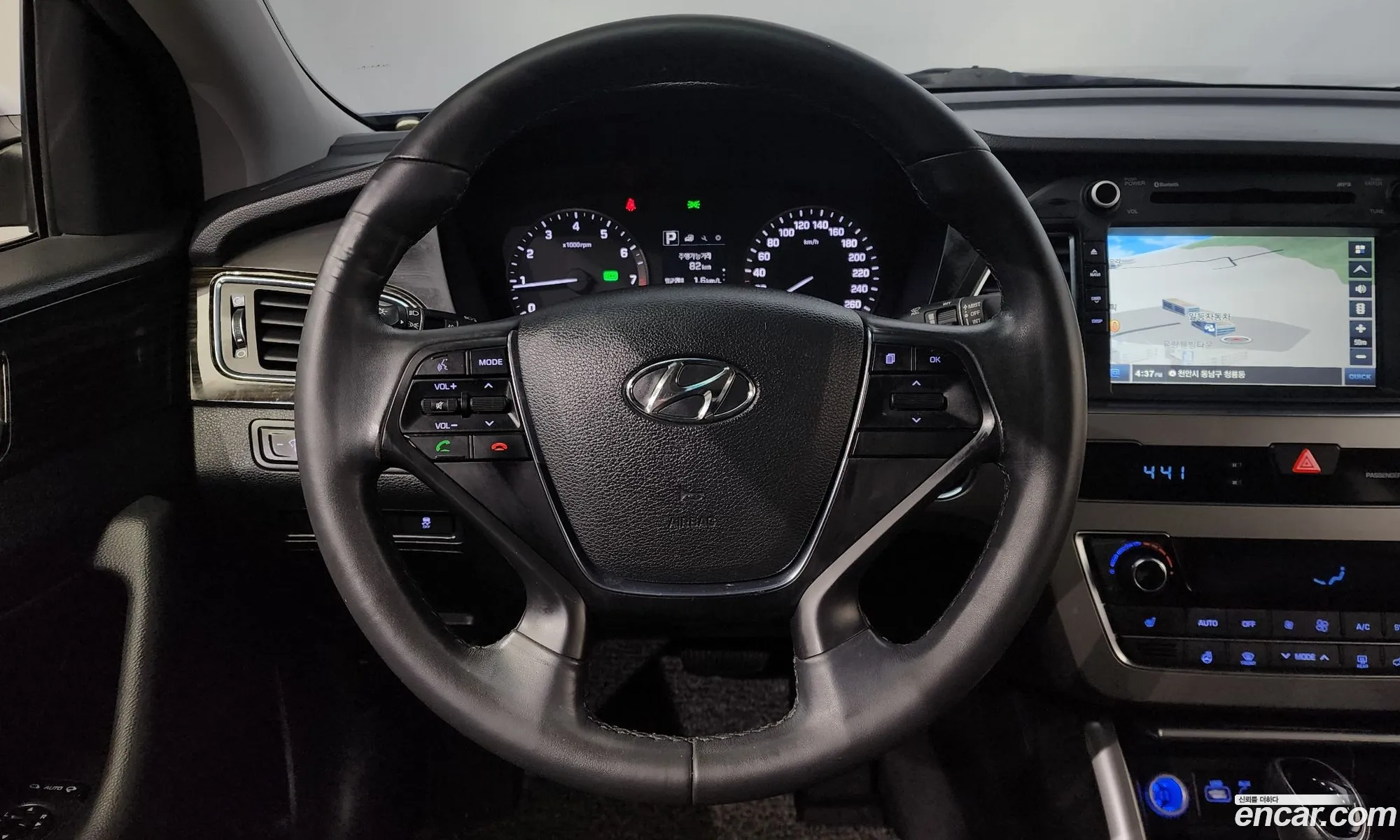 Lf Sonata 20 Smart - фотография 16451411