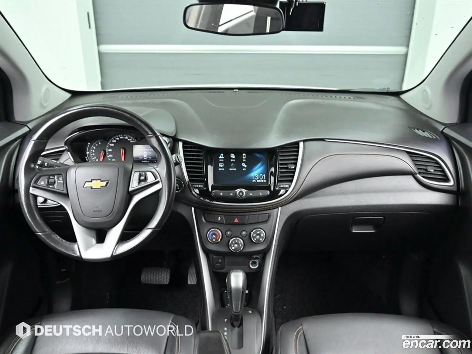 Korex Auto Trade - фотография 5204239