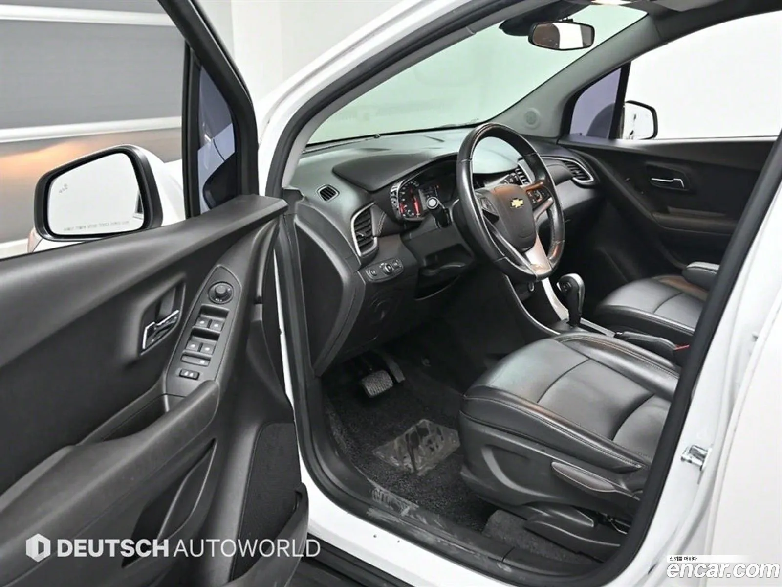Korex Auto Trade - фотография 5204235
