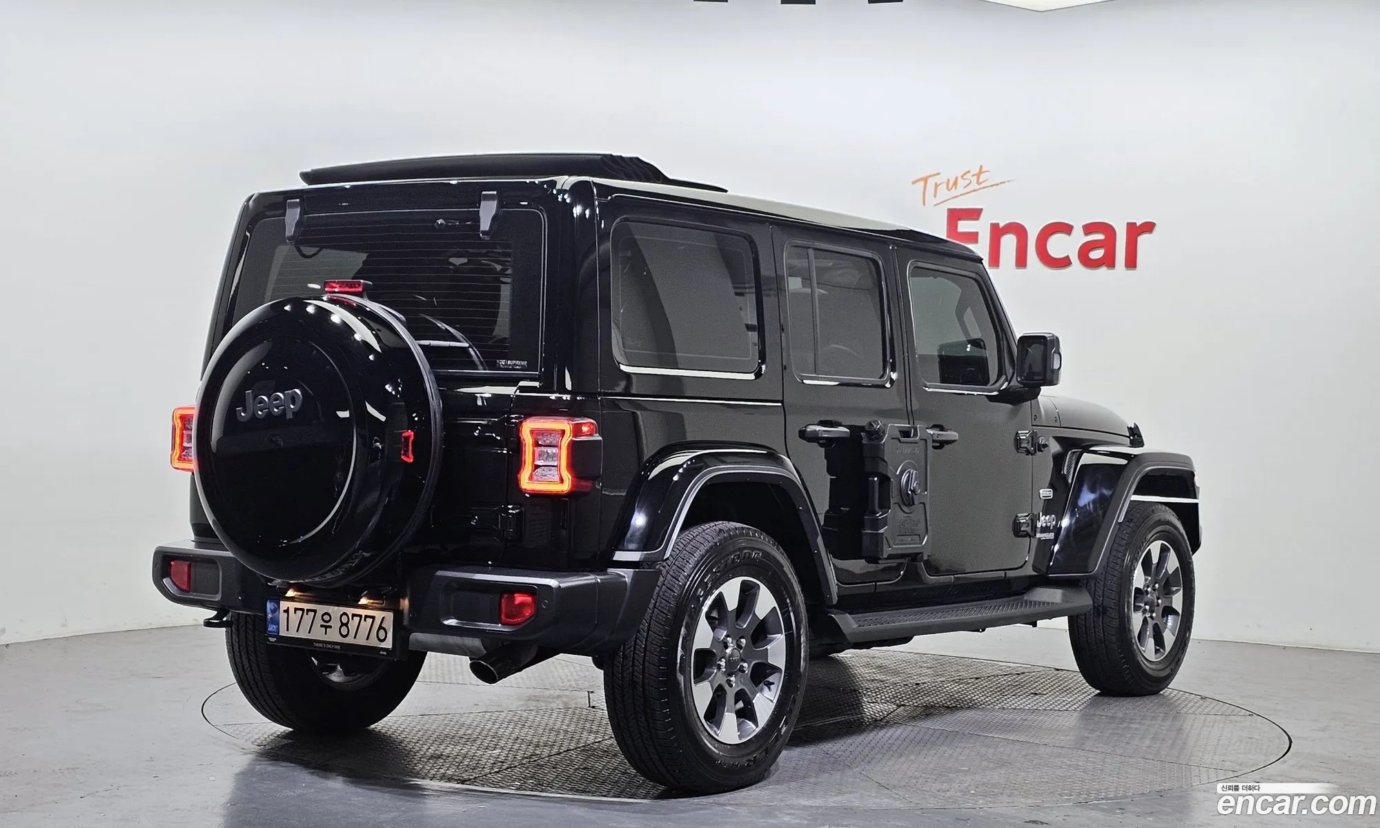 Korex Auto Trade - фотография 15644501