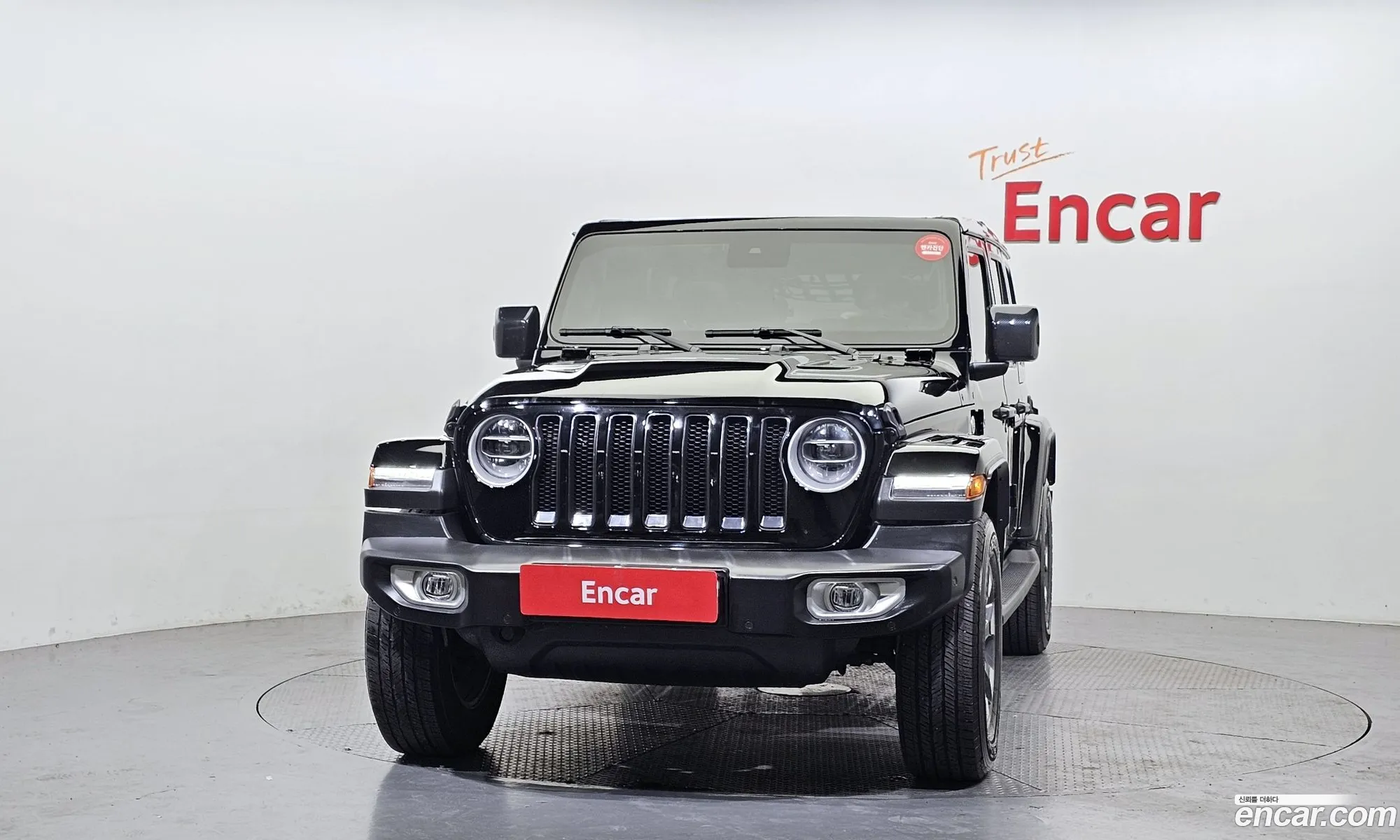 Korex Auto Trade - фотография 15644500