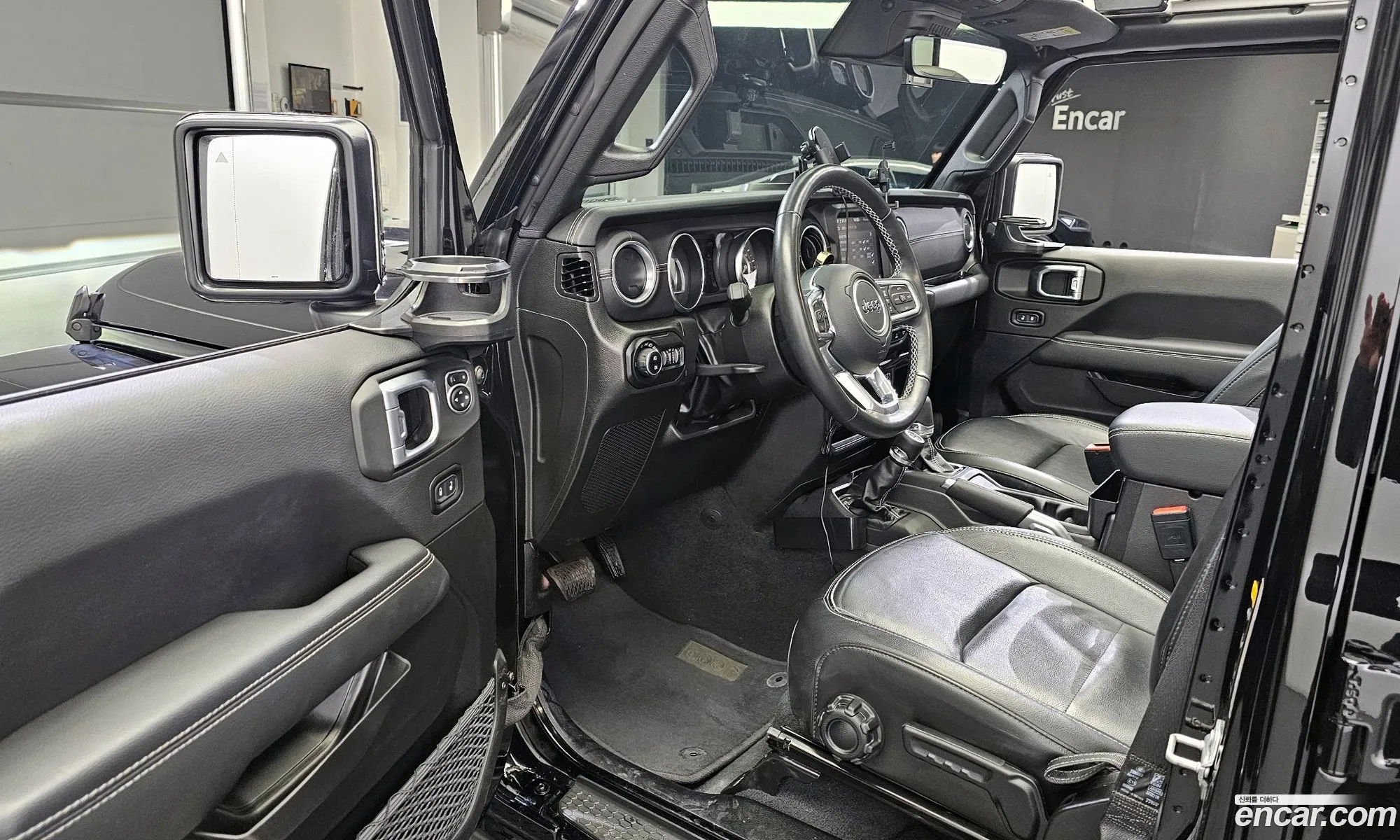 Korex Auto Trade - фотография 15644493