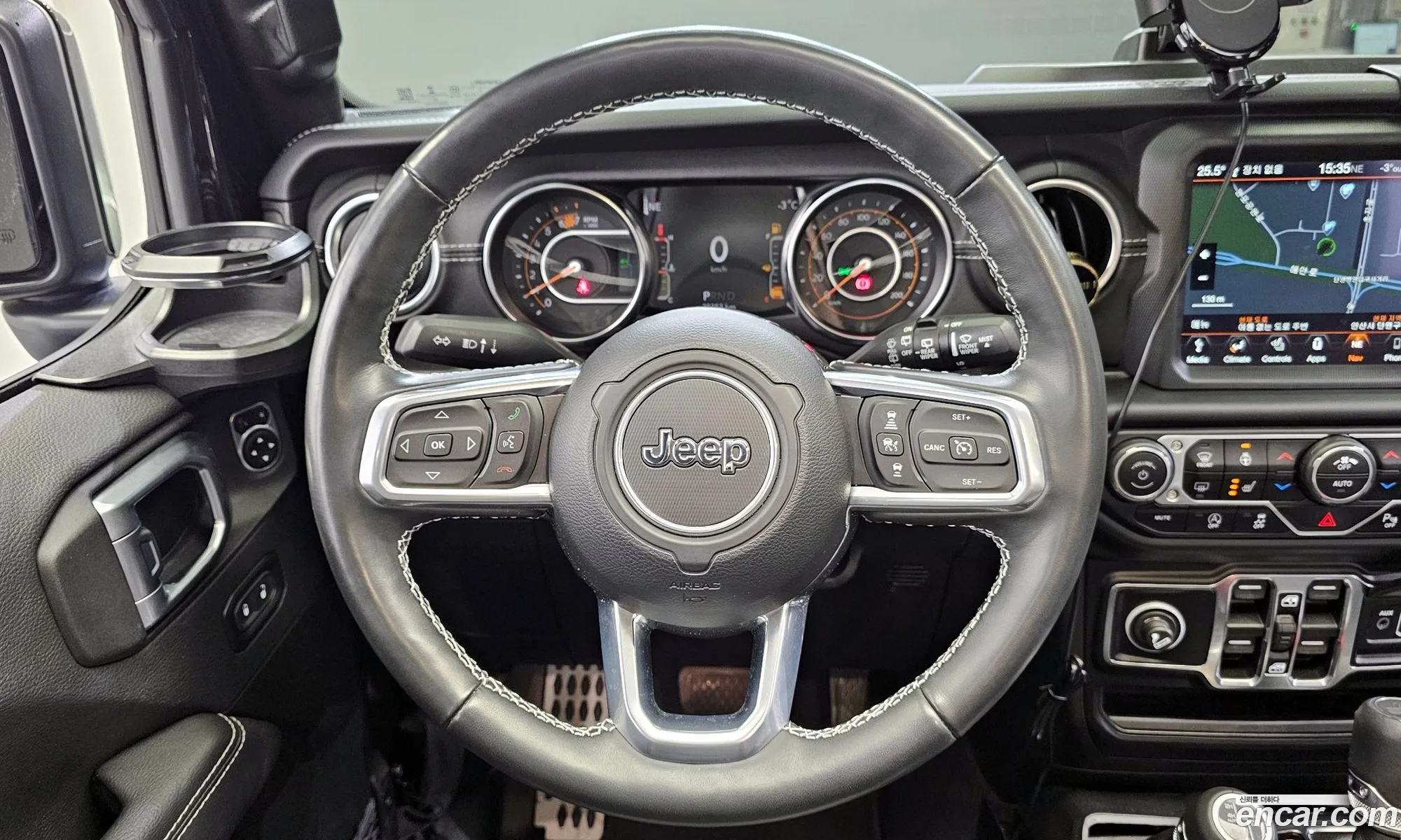 Korex Auto Trade - фотография 15644490