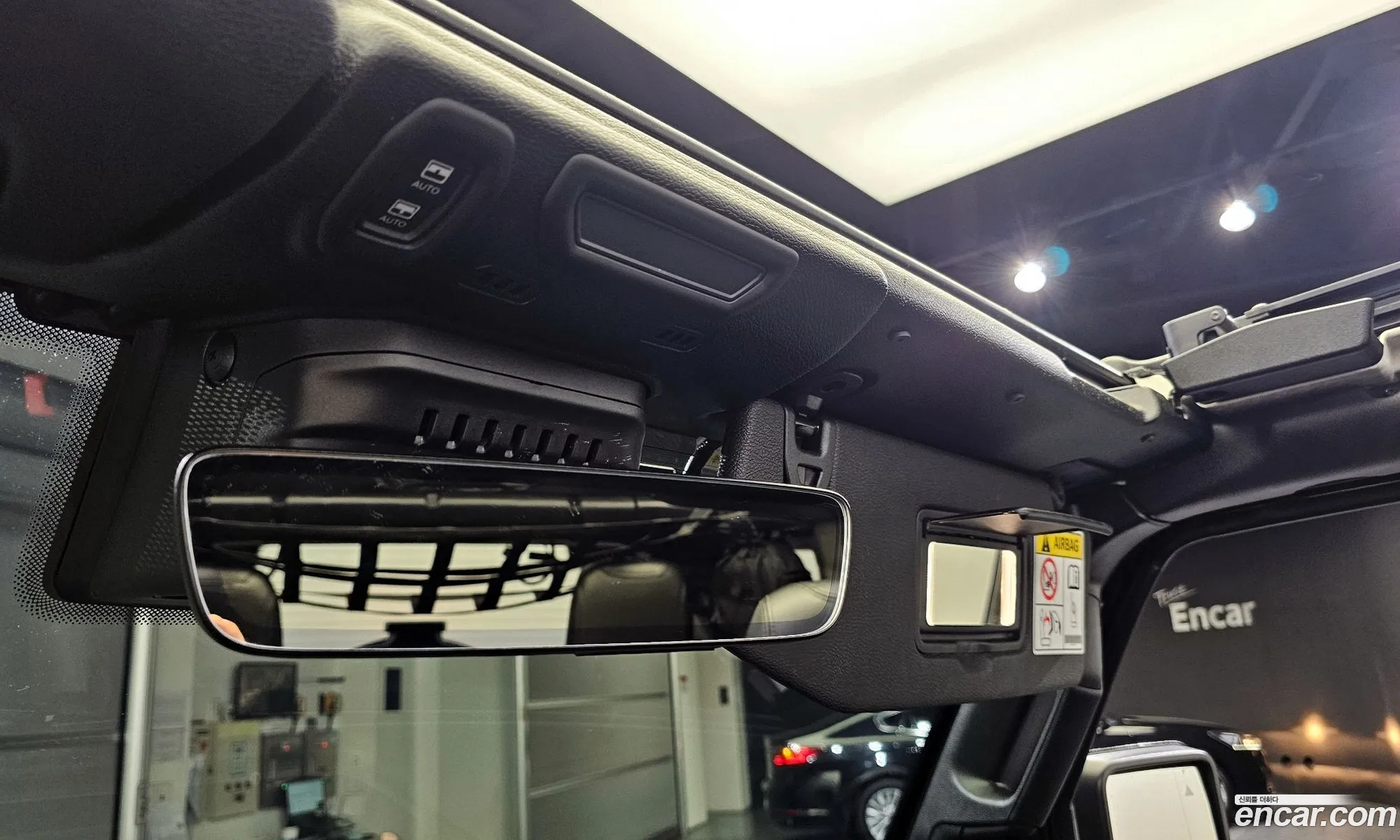 Wrangler Jl 20 Overland Power Top 4 Door - фотография 15142466