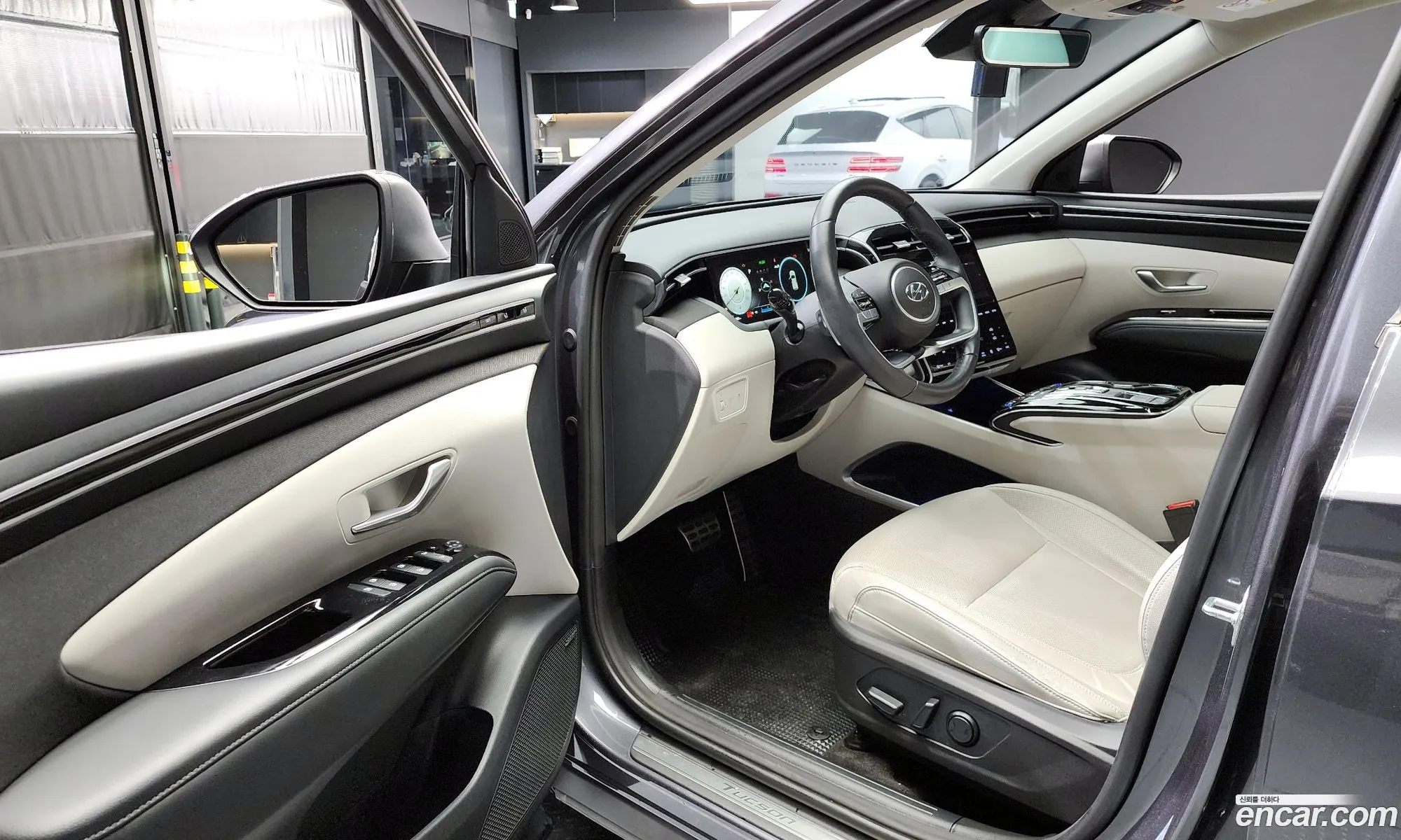 Korex Auto Trade - фотография 16491568